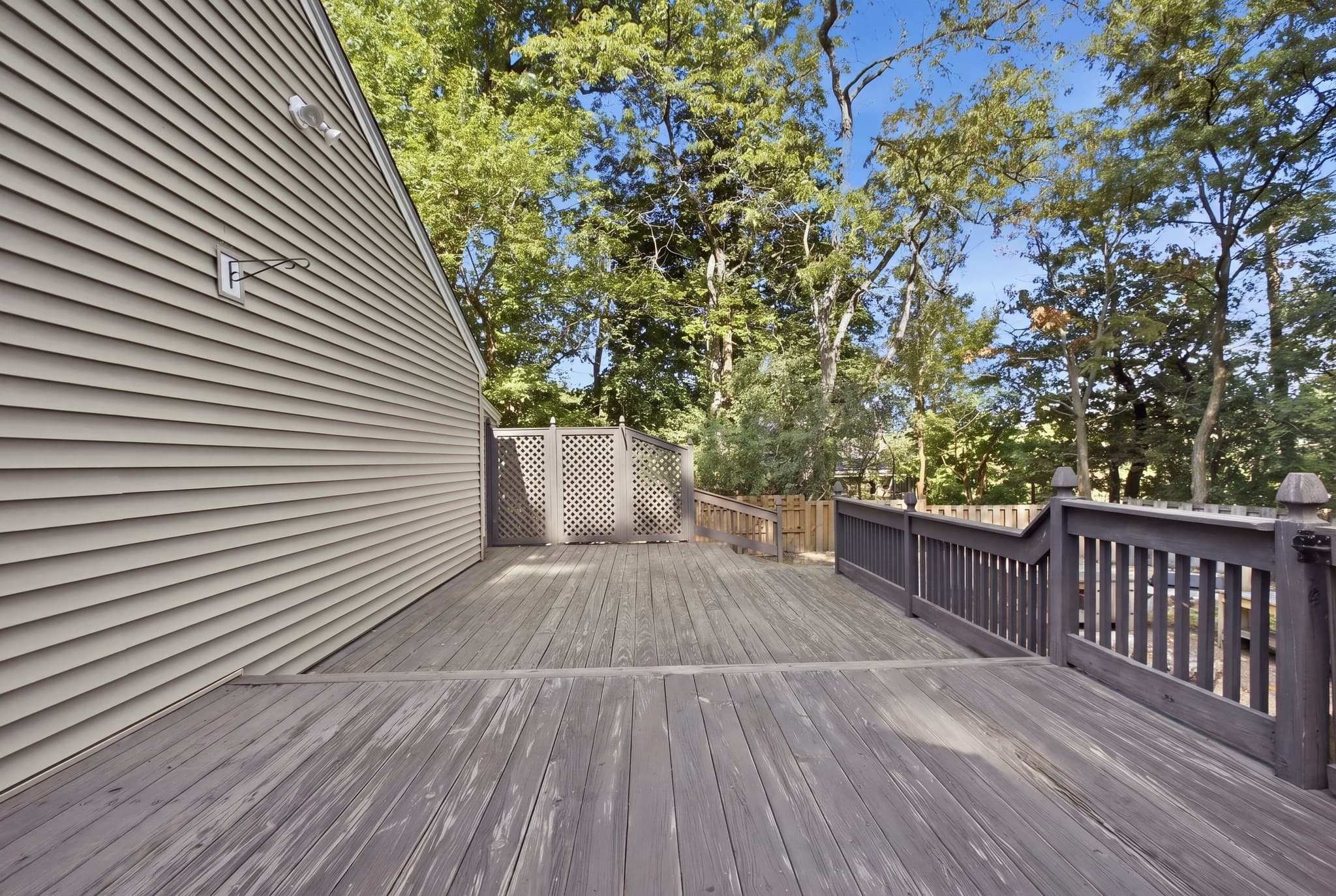 Single Family Residence at 1 Great Pines Ave, Burlington MA 01803, Burlington, photo 36 of 42