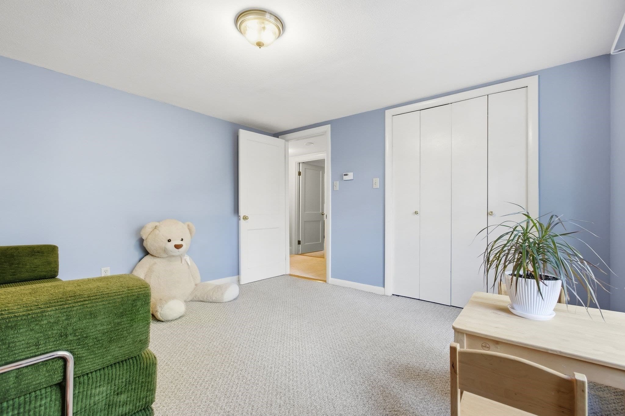 Single Family Residence at 1 Great Pines Ave, Burlington MA 01803, Burlington, photo 28 of 42
