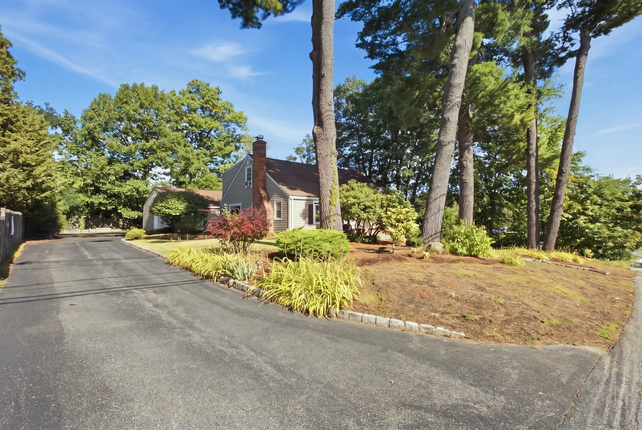 Single Family Residence at 1 Great Pines Ave, Burlington MA 01803, Burlington, photo 30 of 42