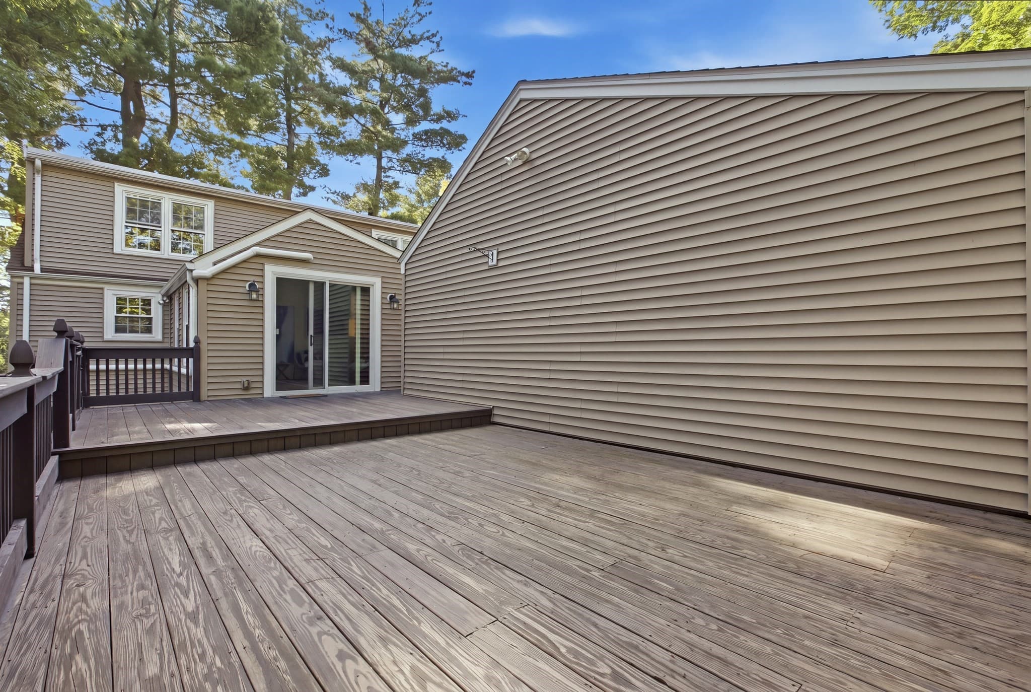 Single Family Residence at 1 Great Pines Ave, Burlington MA 01803, Burlington, photo 37 of 42