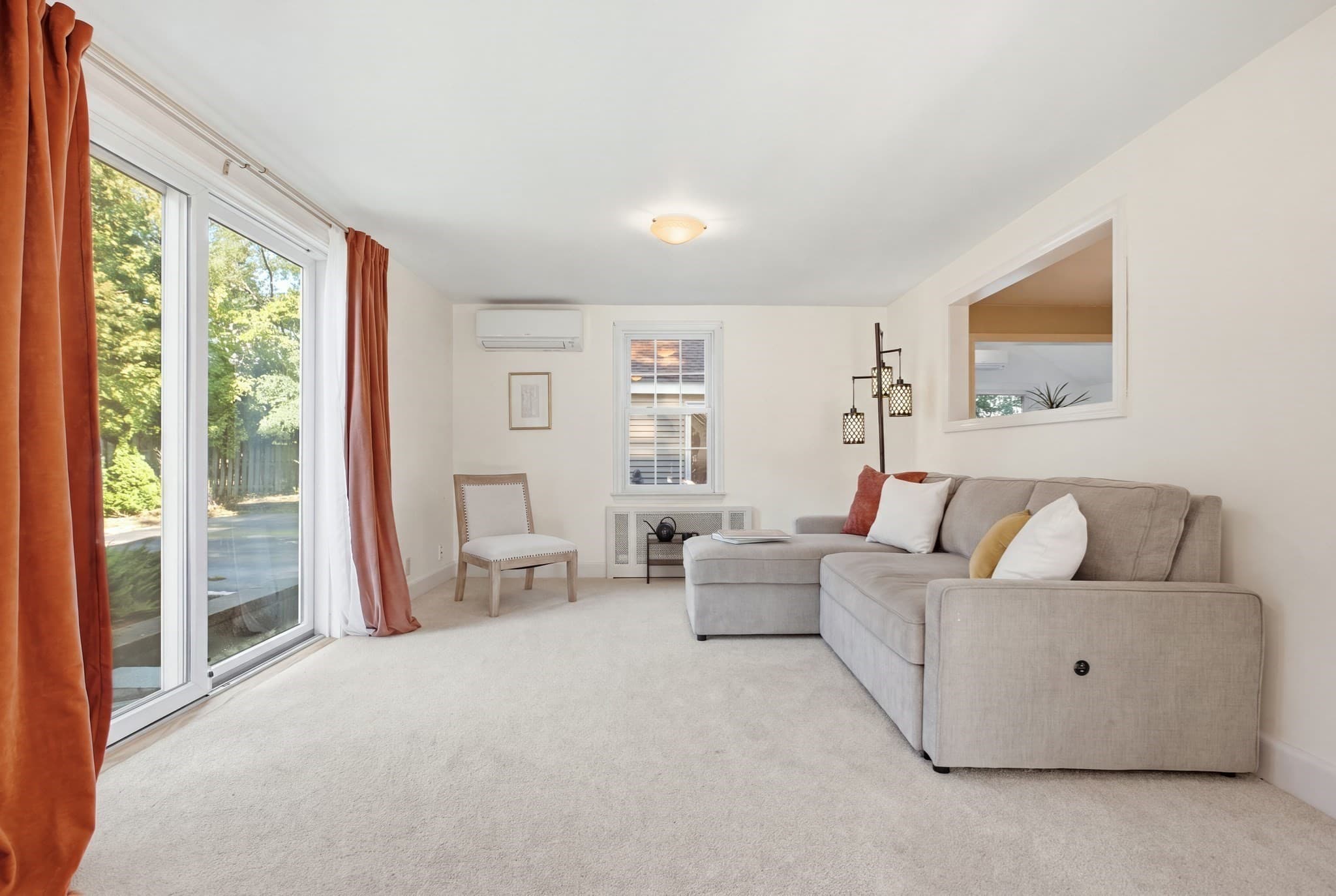 Single Family Residence at 1 Great Pines Ave, Burlington MA 01803, Burlington, photo 11 of 42