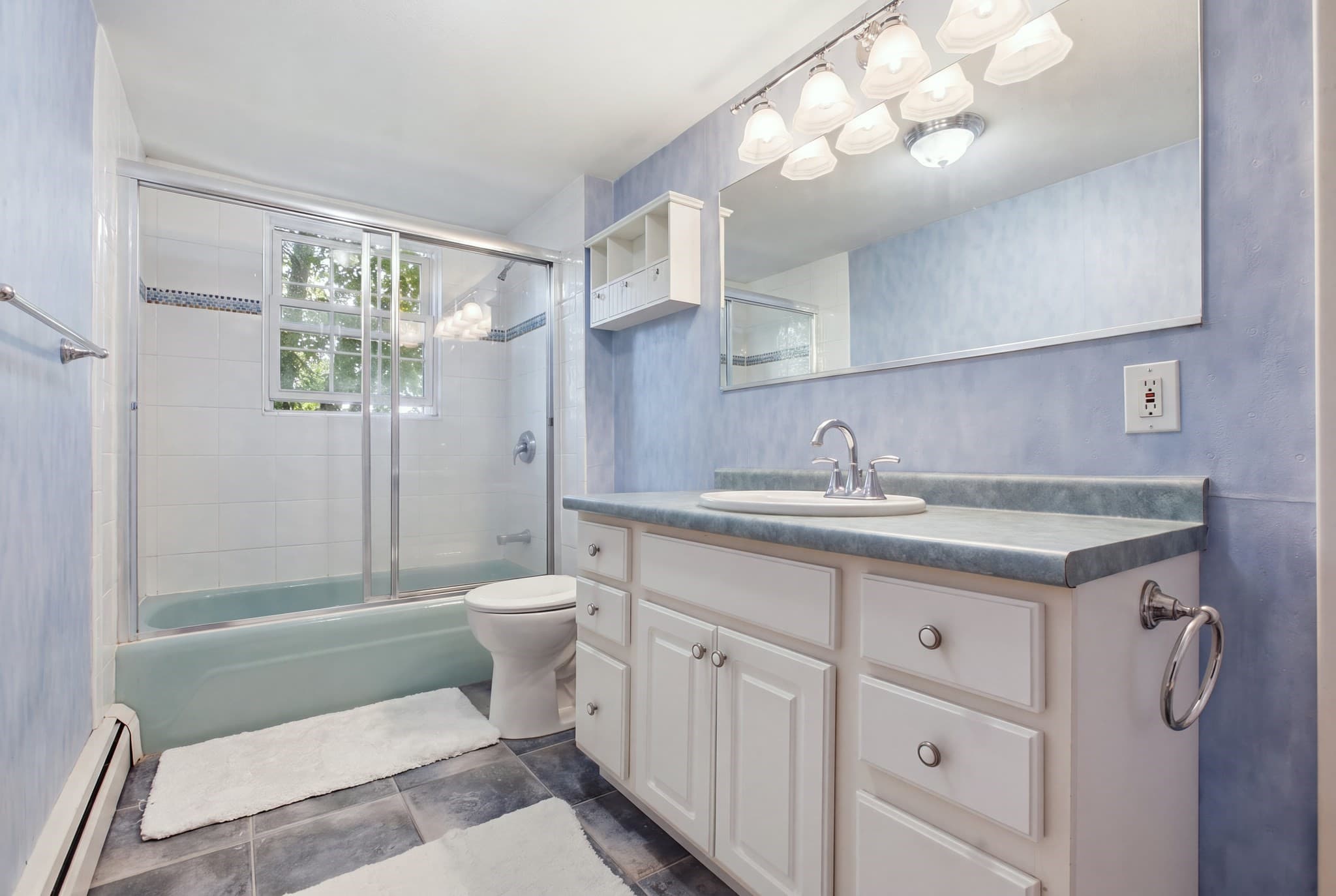Single Family Residence at 1 Great Pines Ave, Burlington MA 01803, Burlington, photo 35 of 42