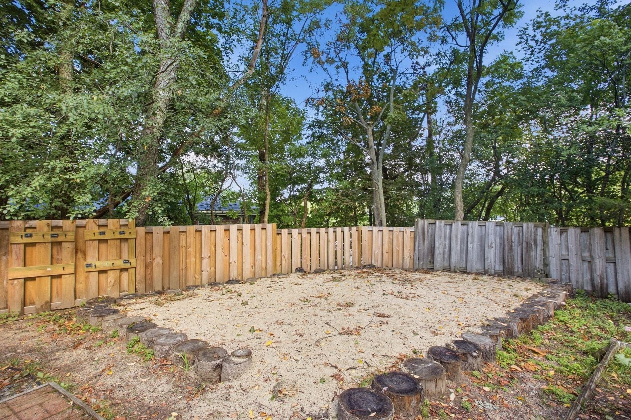 Single Family Residence at 1 Great Pines Ave, Burlington MA 01803, Burlington, photo 39 of 42