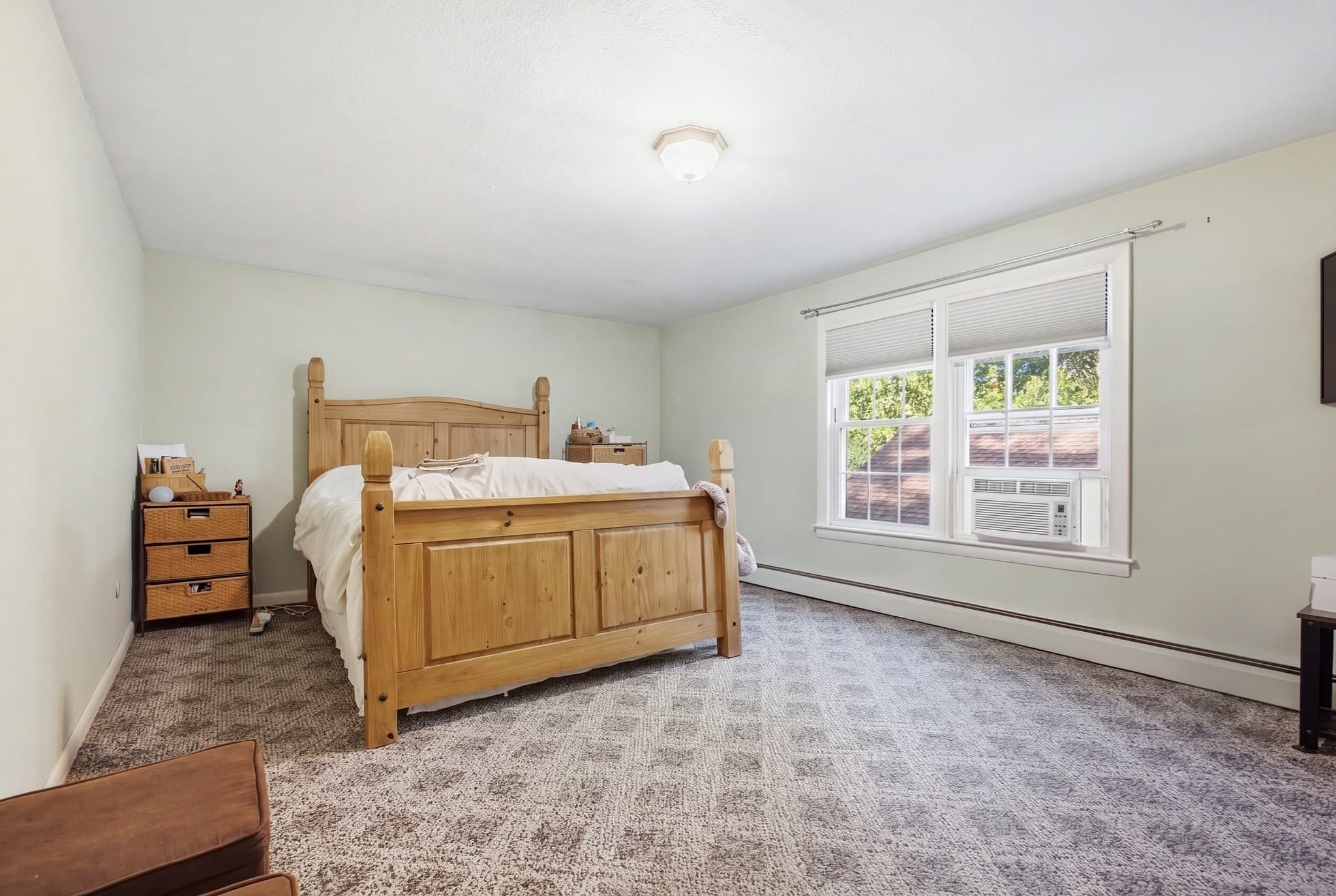 Single Family Residence at 1 Great Pines Ave, Burlington MA 01803, Burlington, photo 29 of 42