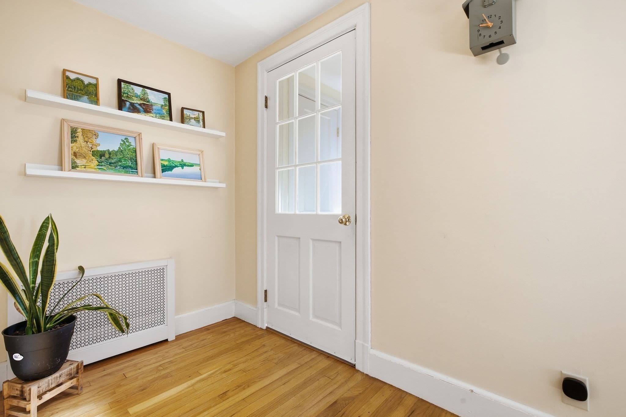 Single Family Residence at 1 Great Pines Ave, Burlington MA 01803, Burlington, photo 25 of 42