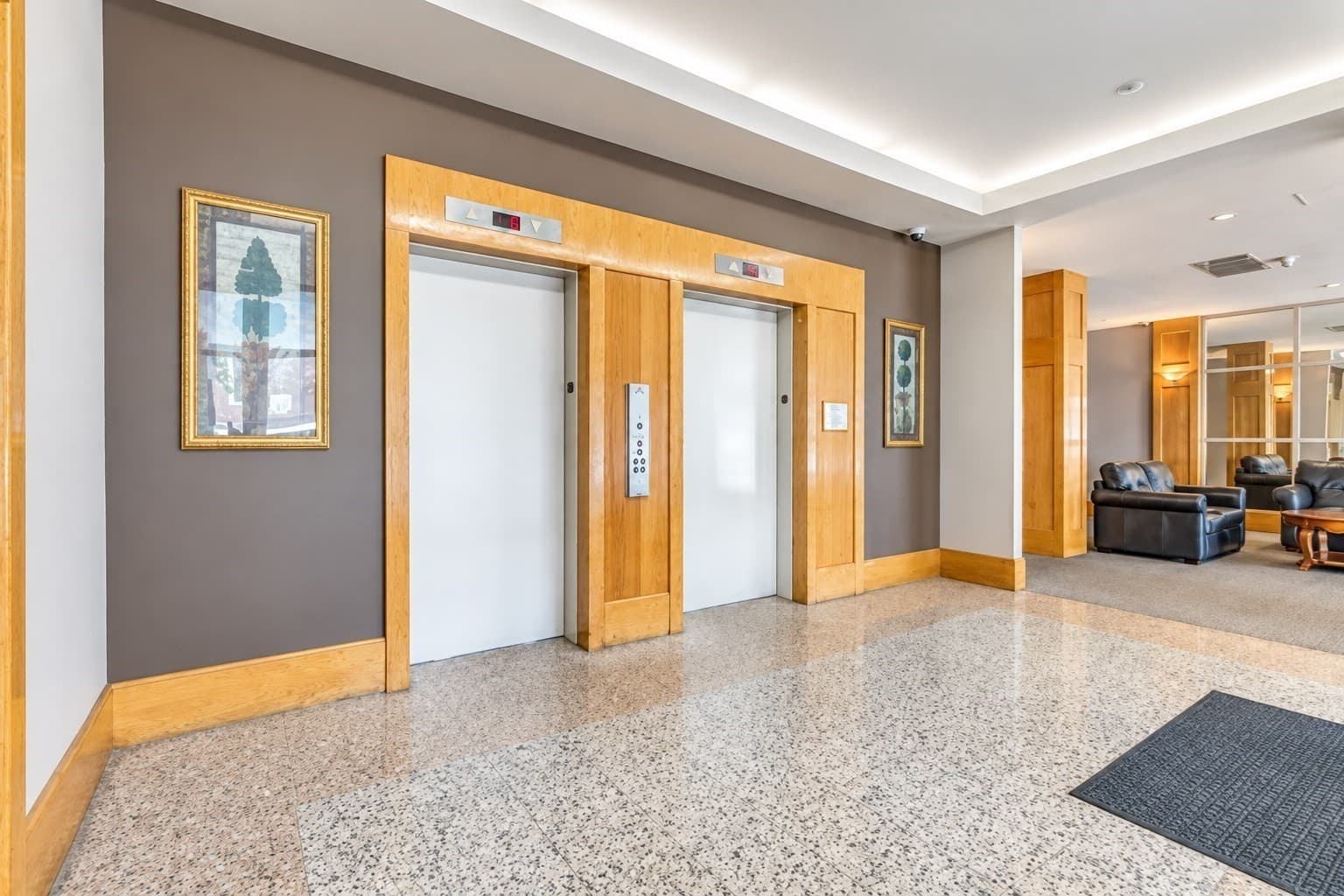 Condominium at 30 Chelsea # 305, Everett MA 02149, Everett, photo 27 of 31
