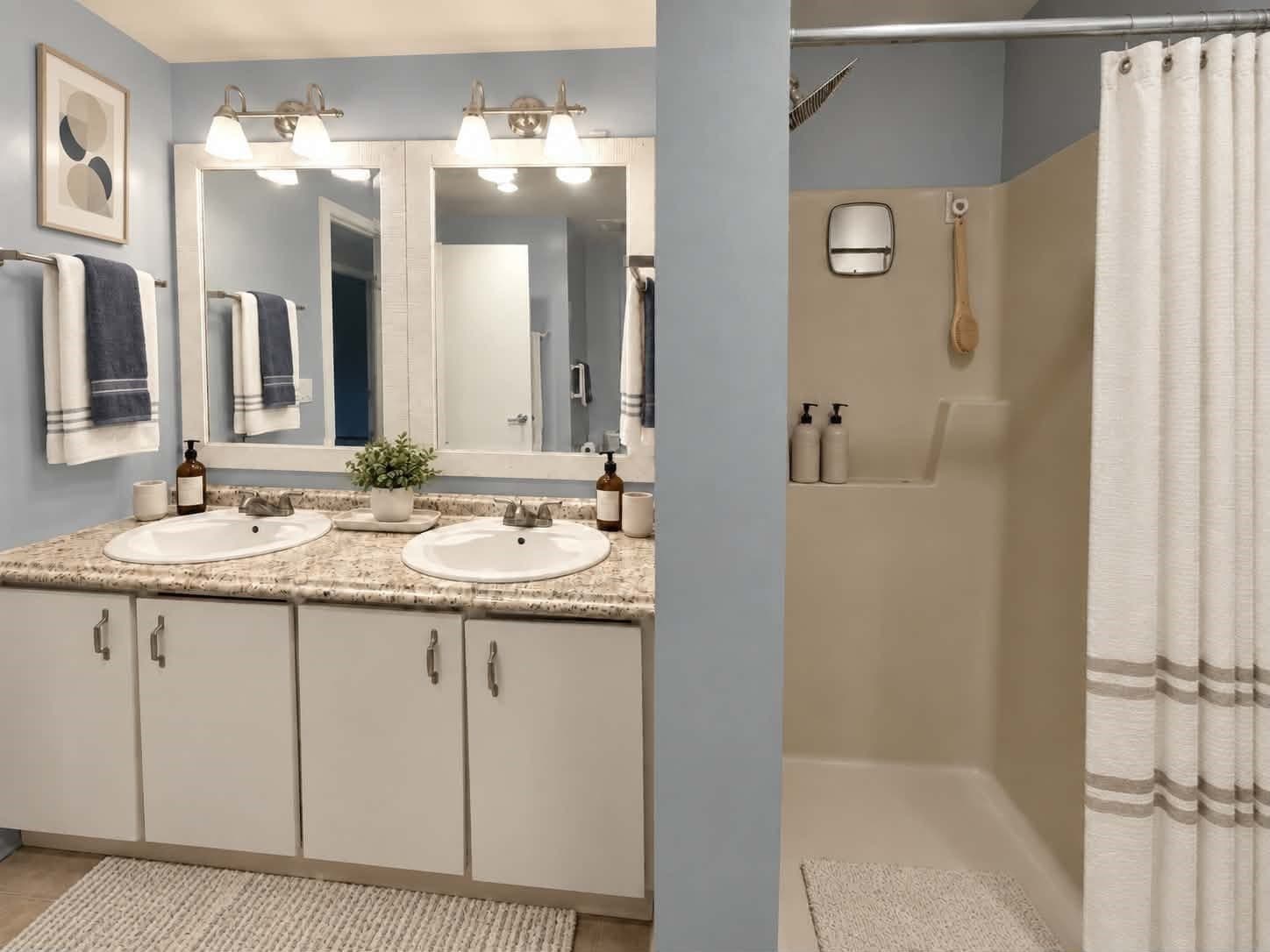 Condominium at 30 Chelsea # 305, Everett MA 02149, Everett, photo 17 of 31