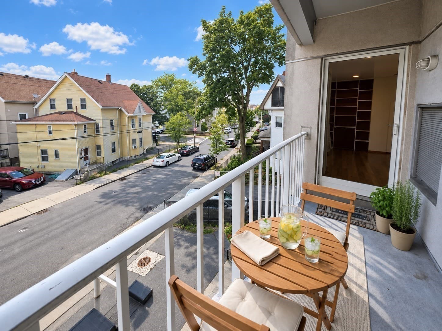 Condominium at 30 Chelsea # 305, Everett MA 02149, Everett, photo 12 of 31