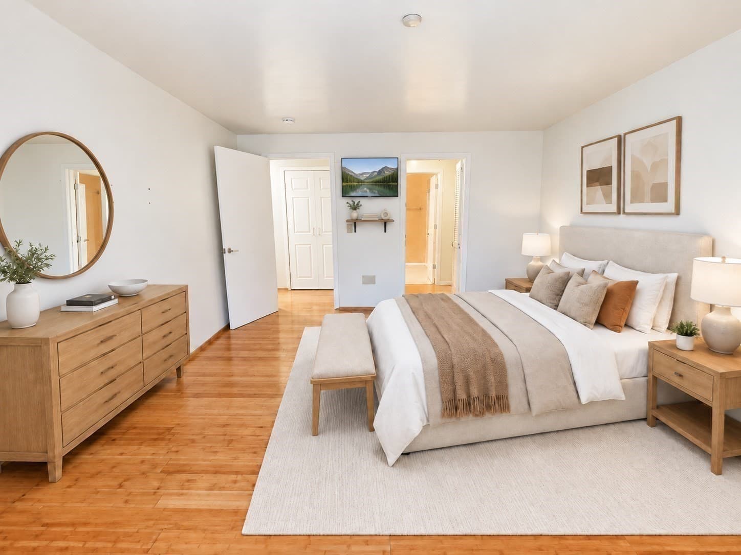 Condominium at 30 Chelsea # 305, Everett MA 02149, Everett, photo 22 of 31