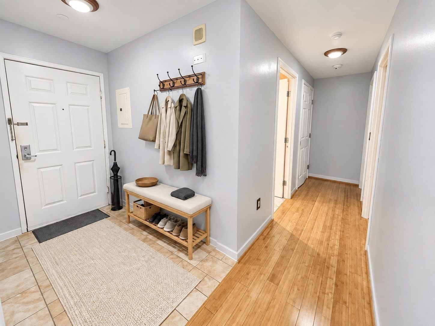 Condominium at 30 Chelsea # 305, Everett MA 02149, Everett, photo 3 of 31