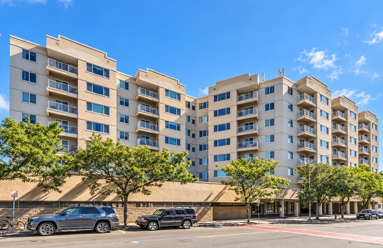 30 Chelsea # 305, Everett MA 02149