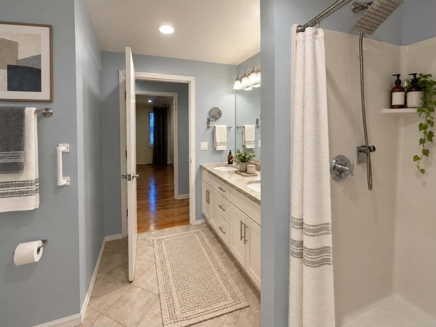 Condominium at 30 Chelsea # 305, Everett MA 02149, Everett, photo 20 of 31