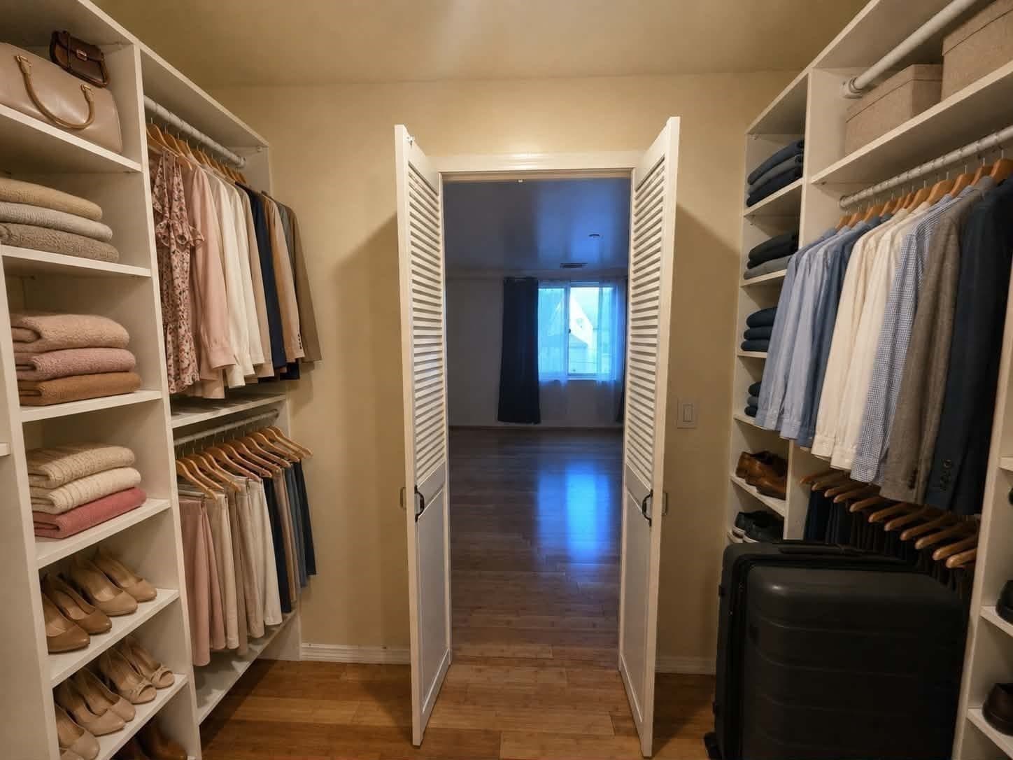 Condominium at 30 Chelsea # 305, Everett MA 02149, Everett, photo 24 of 31
