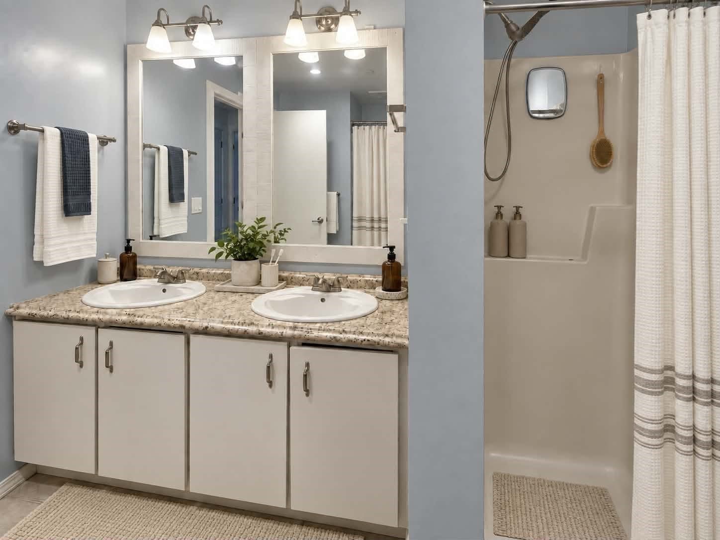 Condominium at 30 Chelsea # 305, Everett MA 02149, Everett, photo 18 of 31