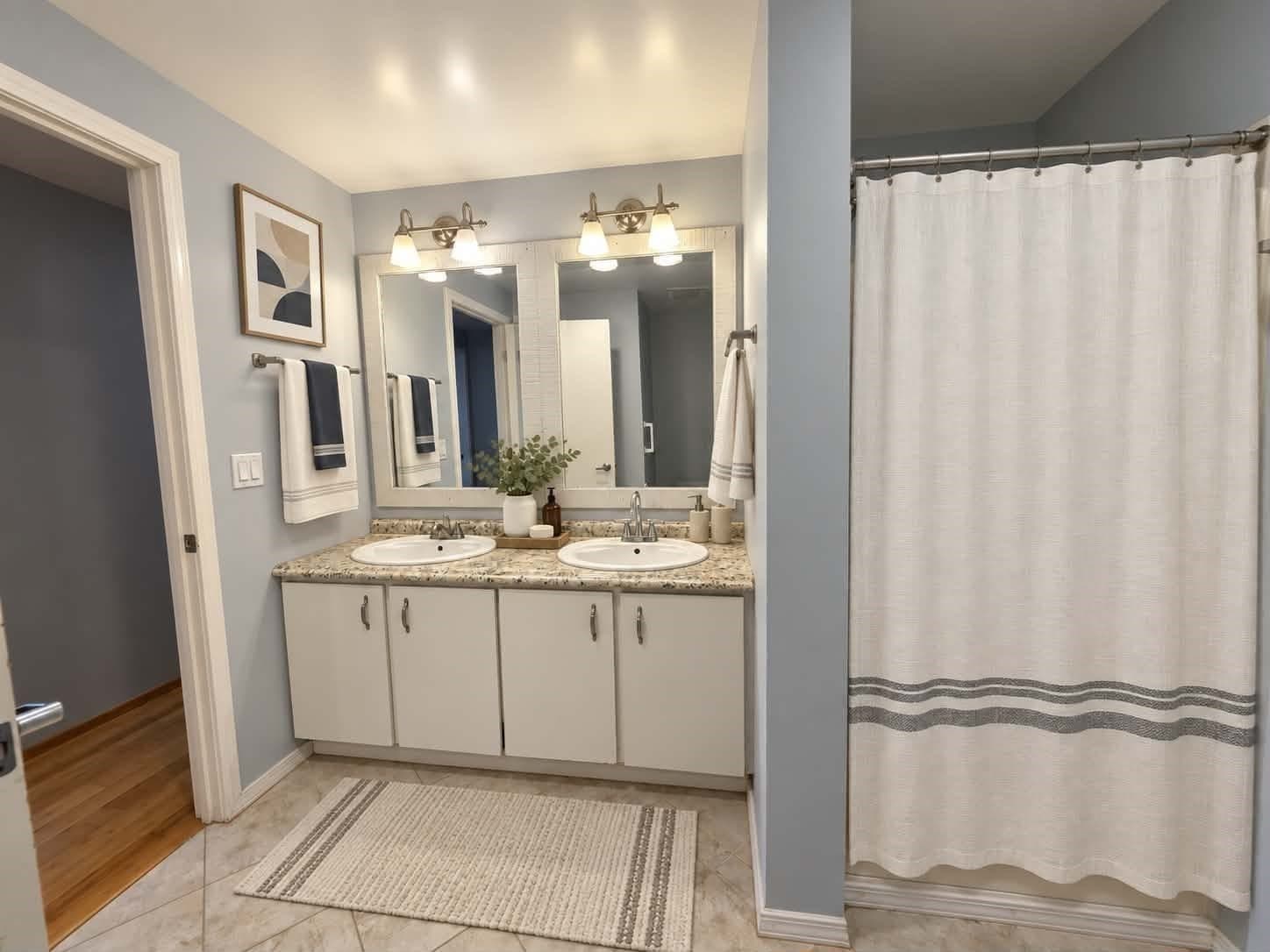 Condominium at 30 Chelsea # 305, Everett MA 02149, Everett, photo 19 of 31
