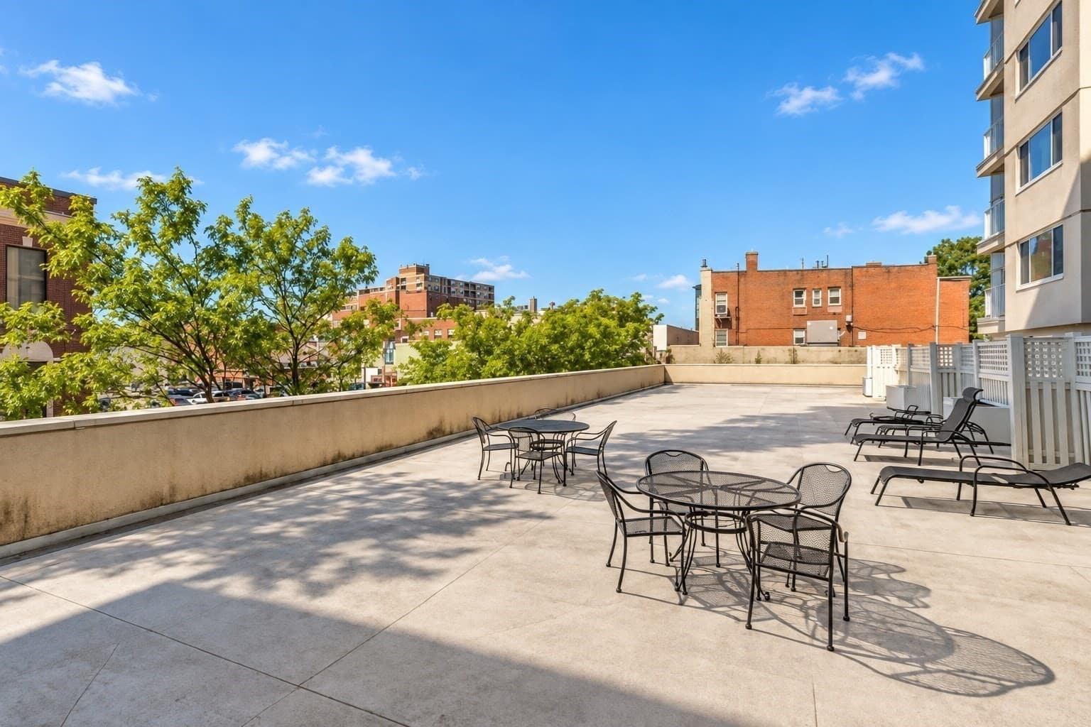 Condominium at 30 Chelsea # 305, Everett MA 02149, Everett, photo 25 of 31