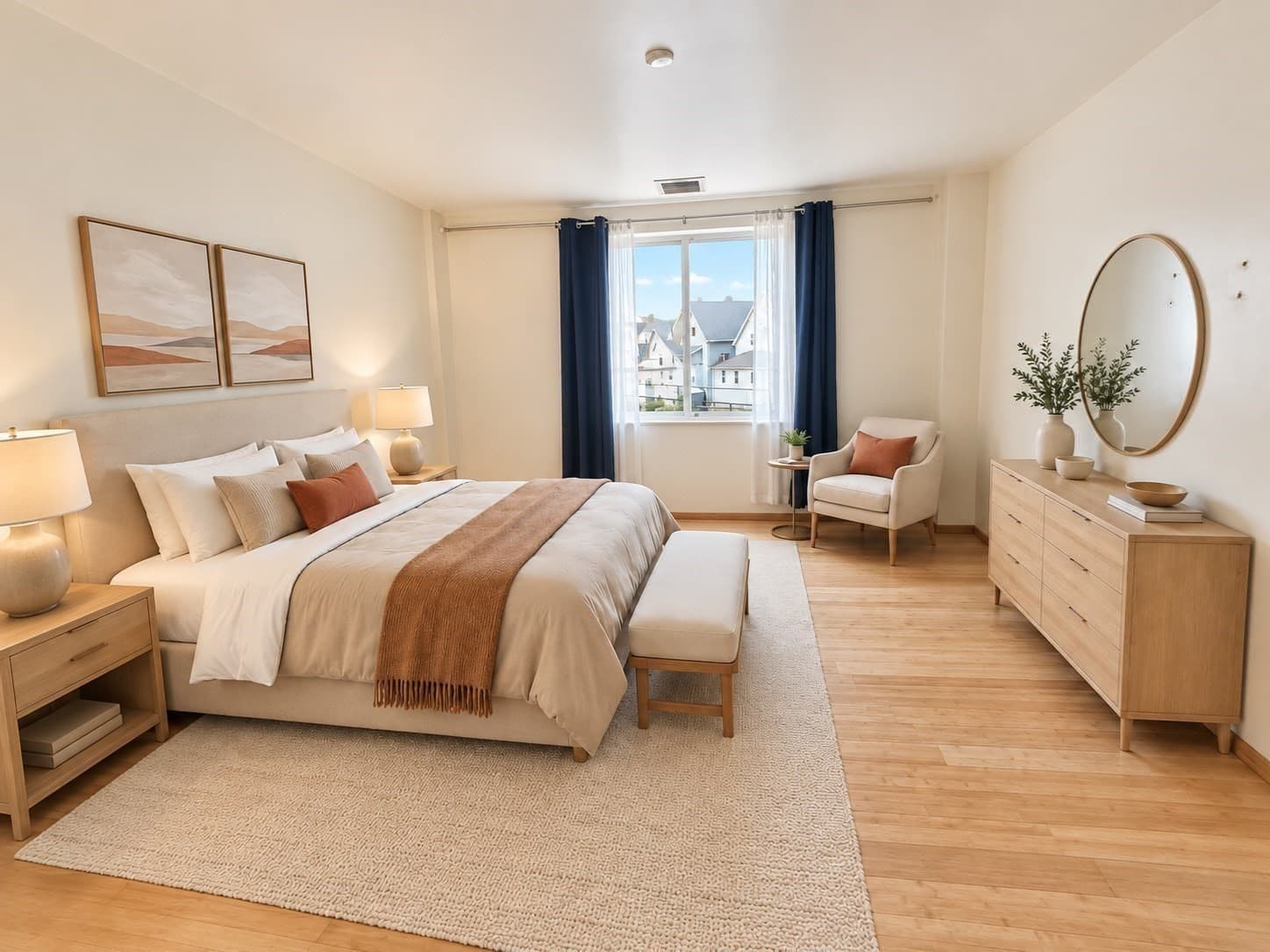 Condominium at 30 Chelsea # 305, Everett MA 02149, Everett, photo 21 of 31