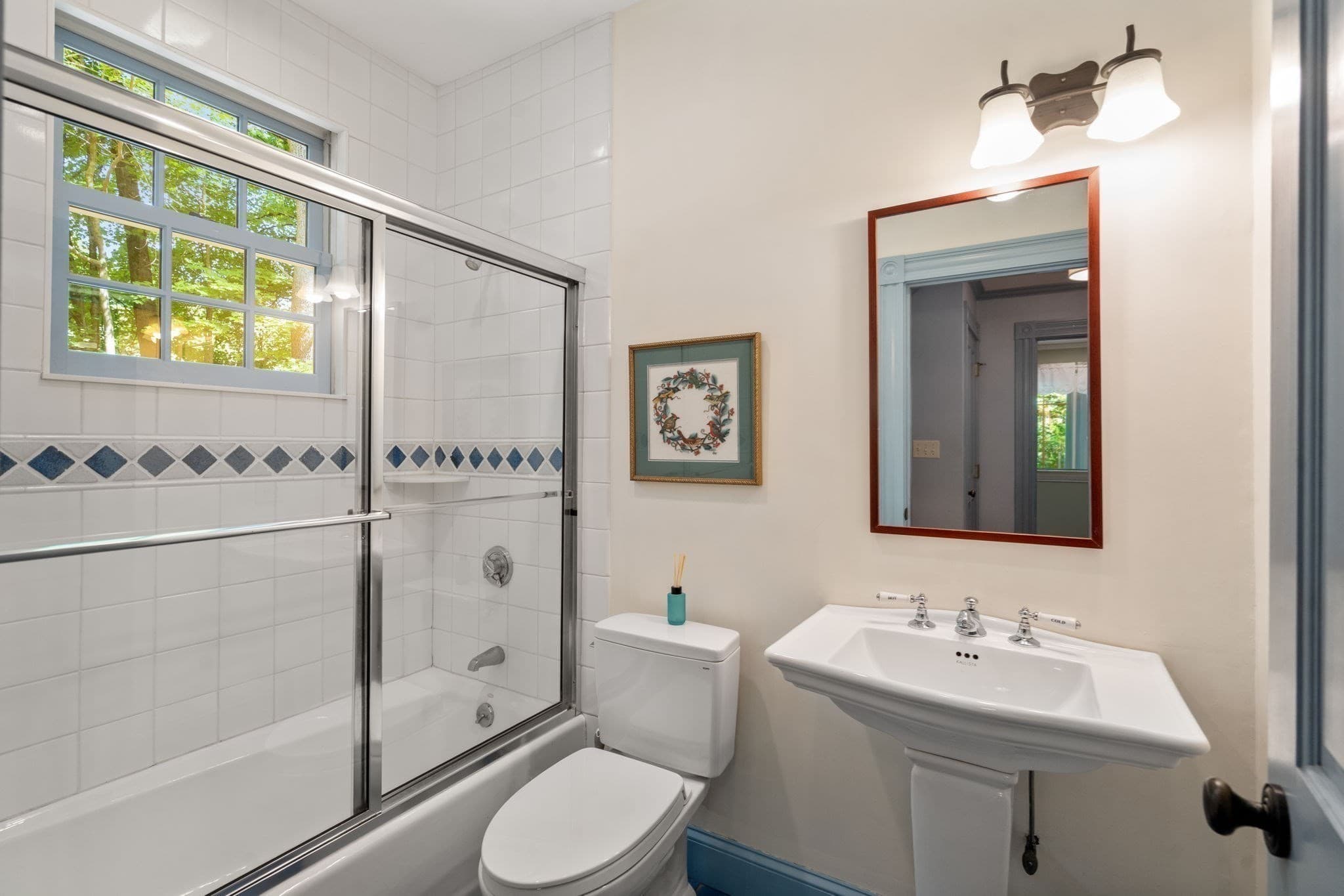 Single Family Residence at 270 Concord Rd, Lincoln MA 01773, Lincoln, photo 23 of 42