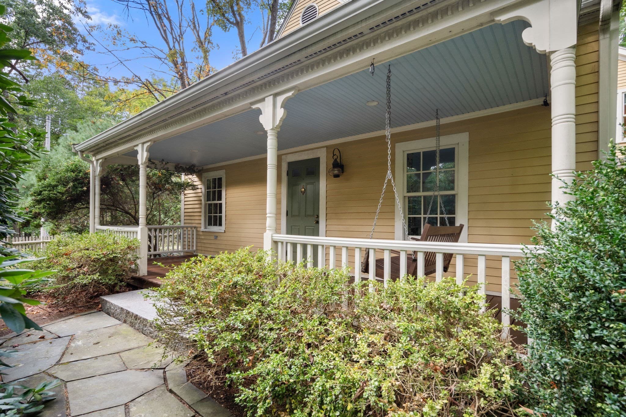 Single Family Residence at 270 Concord Rd, Lincoln MA 01773, Lincoln, photo 2 of 42