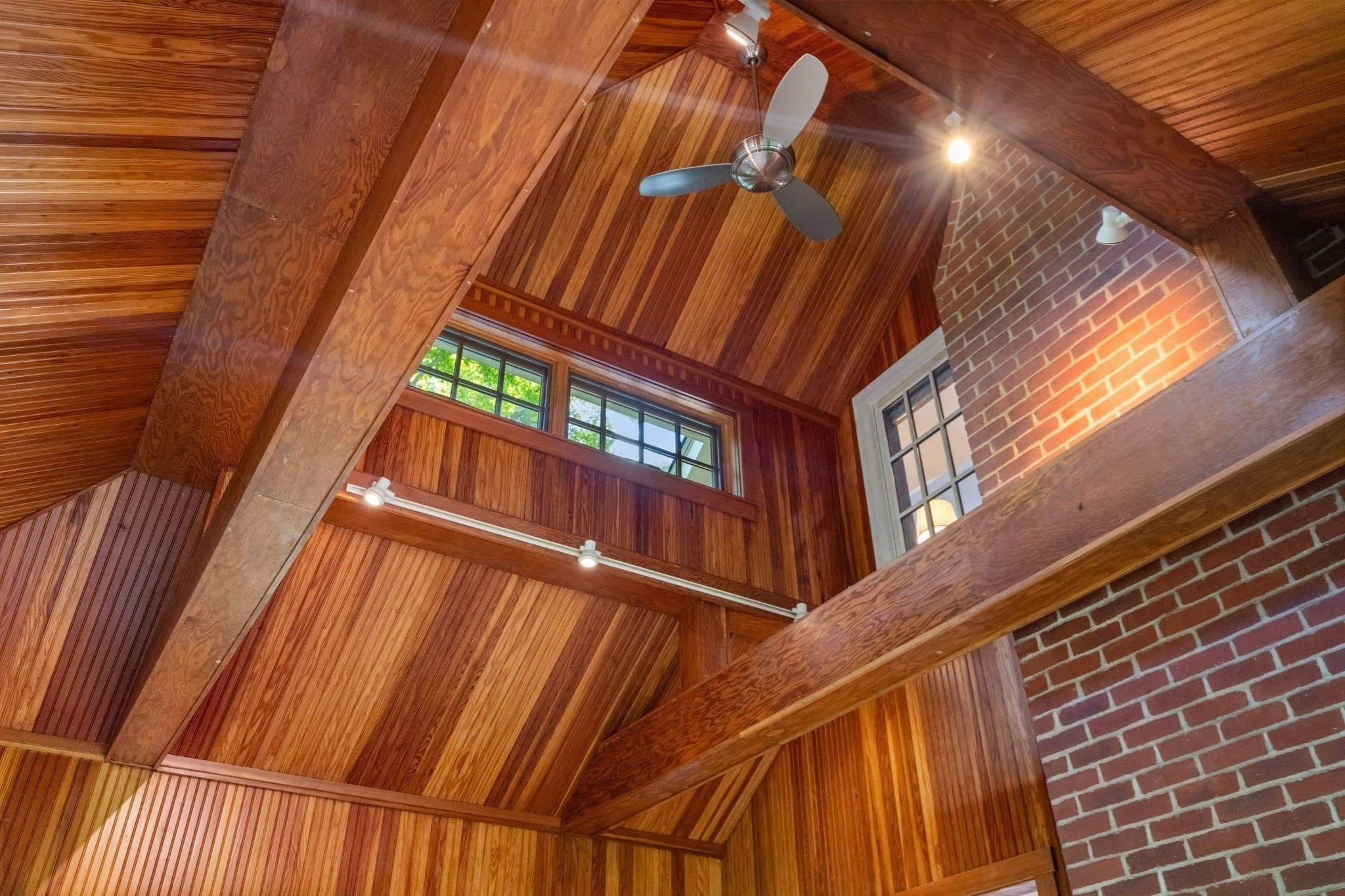 Single Family Residence at 270 Concord Rd, Lincoln MA 01773, Lincoln, photo 13 of 42