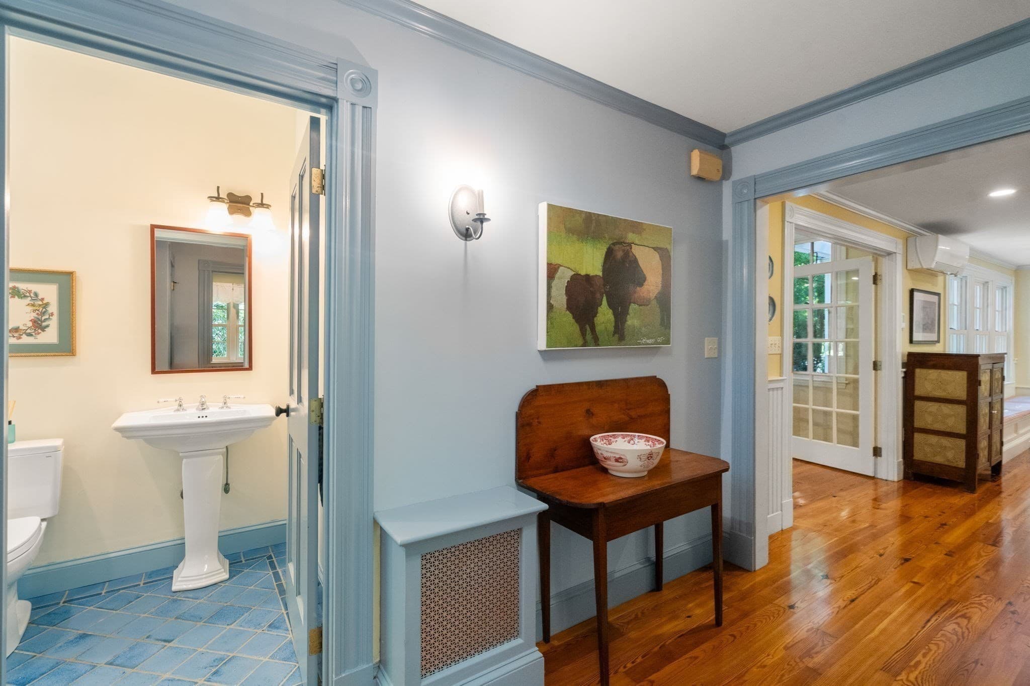 Single Family Residence at 270 Concord Rd, Lincoln MA 01773, Lincoln, photo 22 of 42