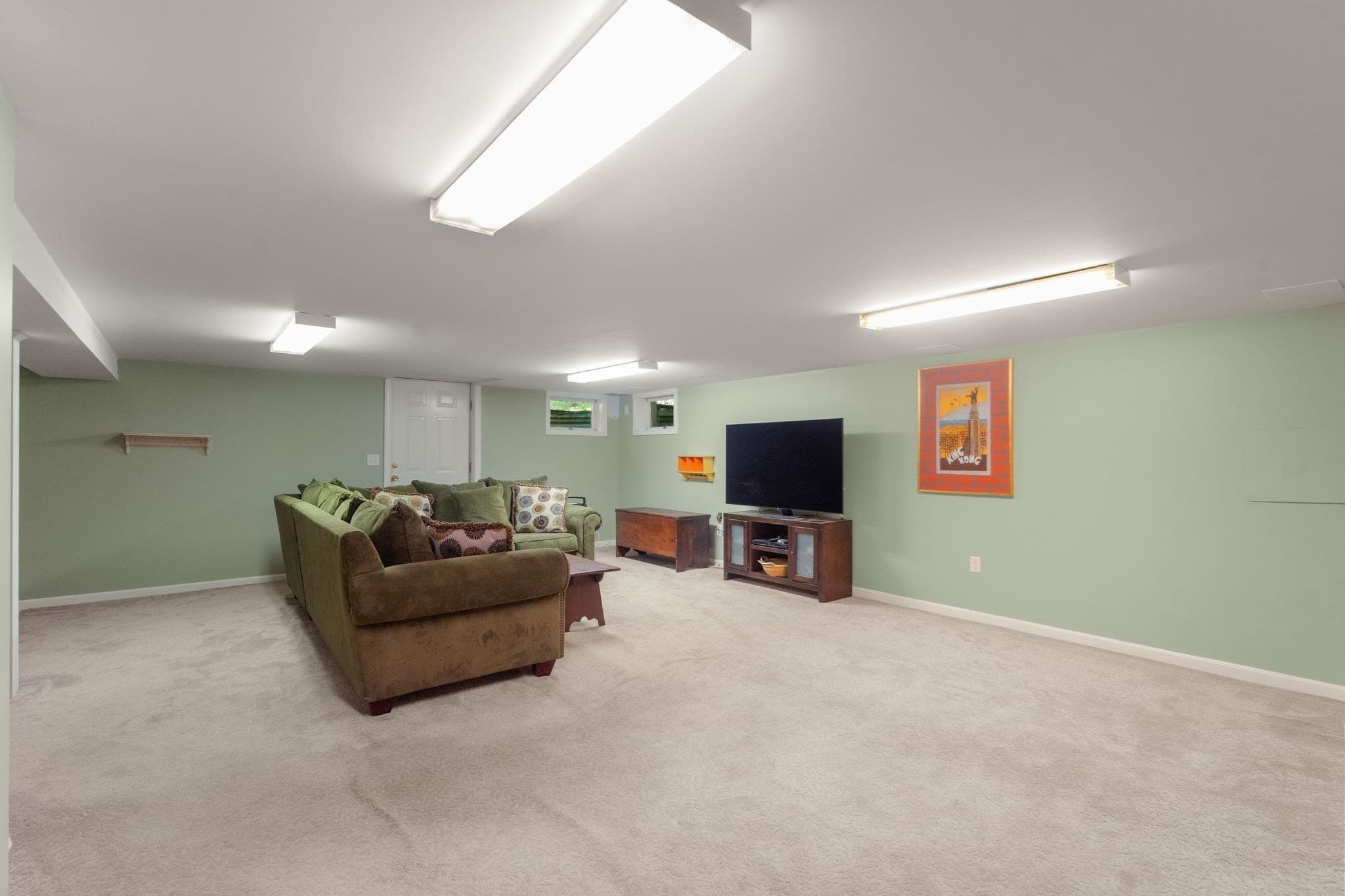 Single Family Residence at 270 Concord Rd, Lincoln MA 01773, Lincoln, photo 32 of 42