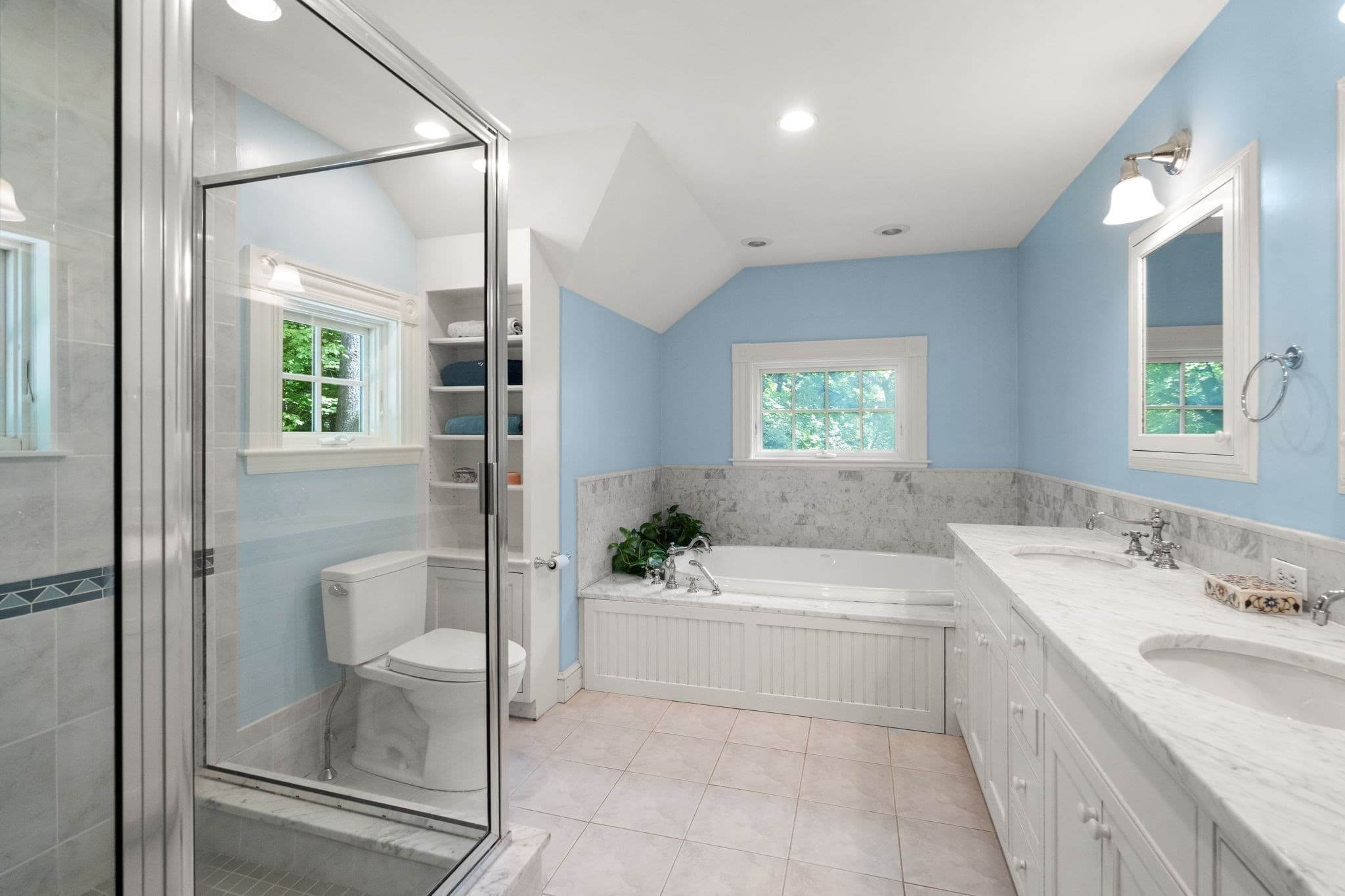 Single Family Residence at 270 Concord Rd, Lincoln MA 01773, Lincoln, photo 28 of 42