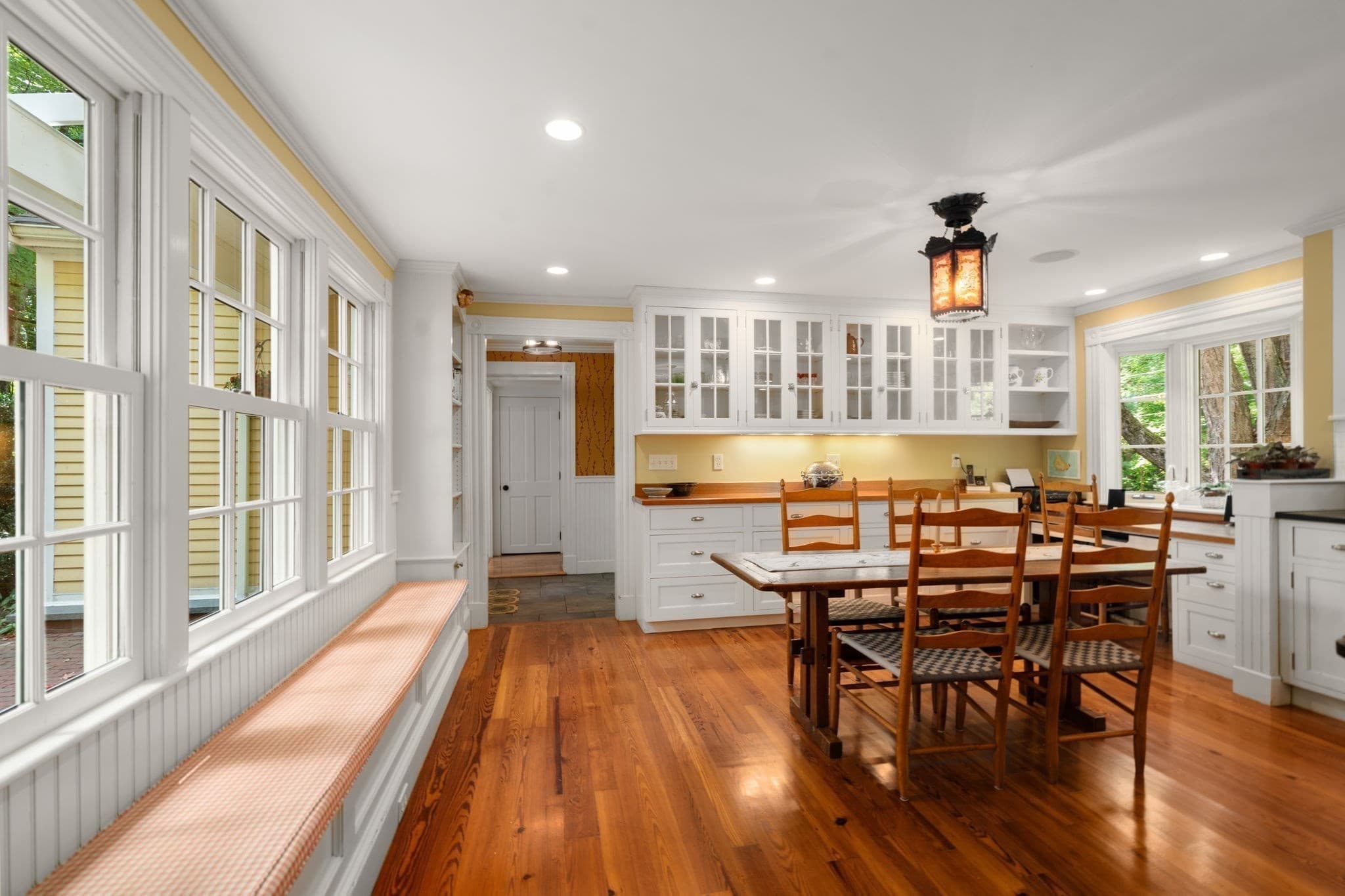 Single Family Residence at 270 Concord Rd, Lincoln MA 01773, Lincoln, photo 9 of 42