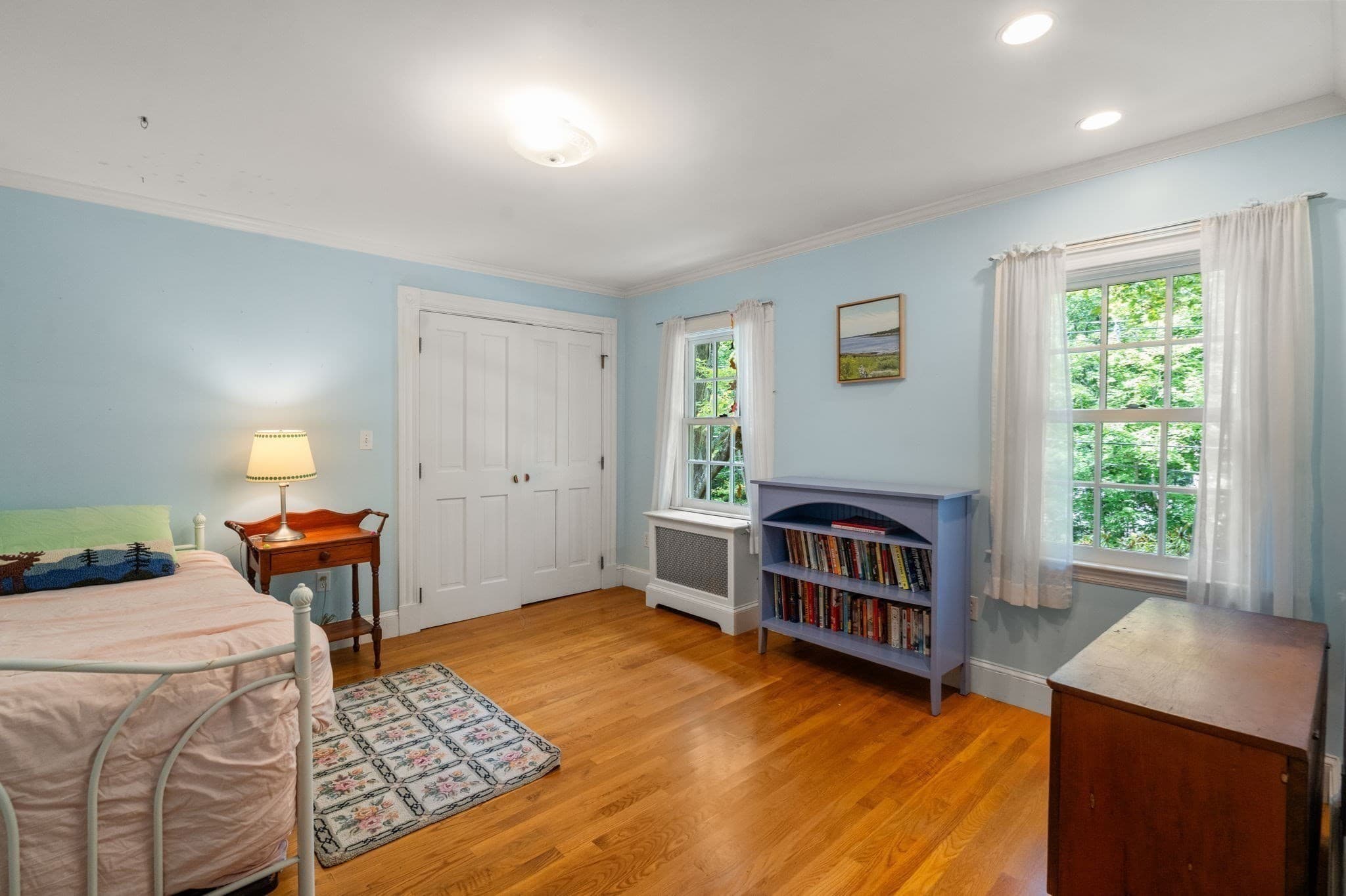 Single Family Residence at 270 Concord Rd, Lincoln MA 01773, Lincoln, photo 24 of 42