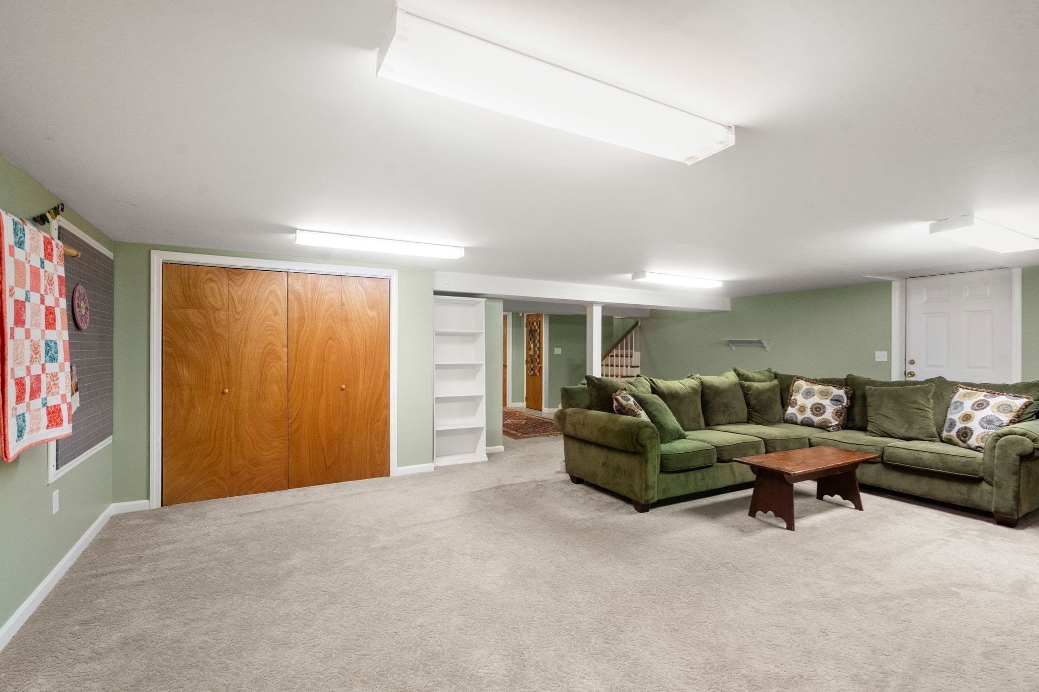 Single Family Residence at 270 Concord Rd, Lincoln MA 01773, Lincoln, photo 33 of 42
