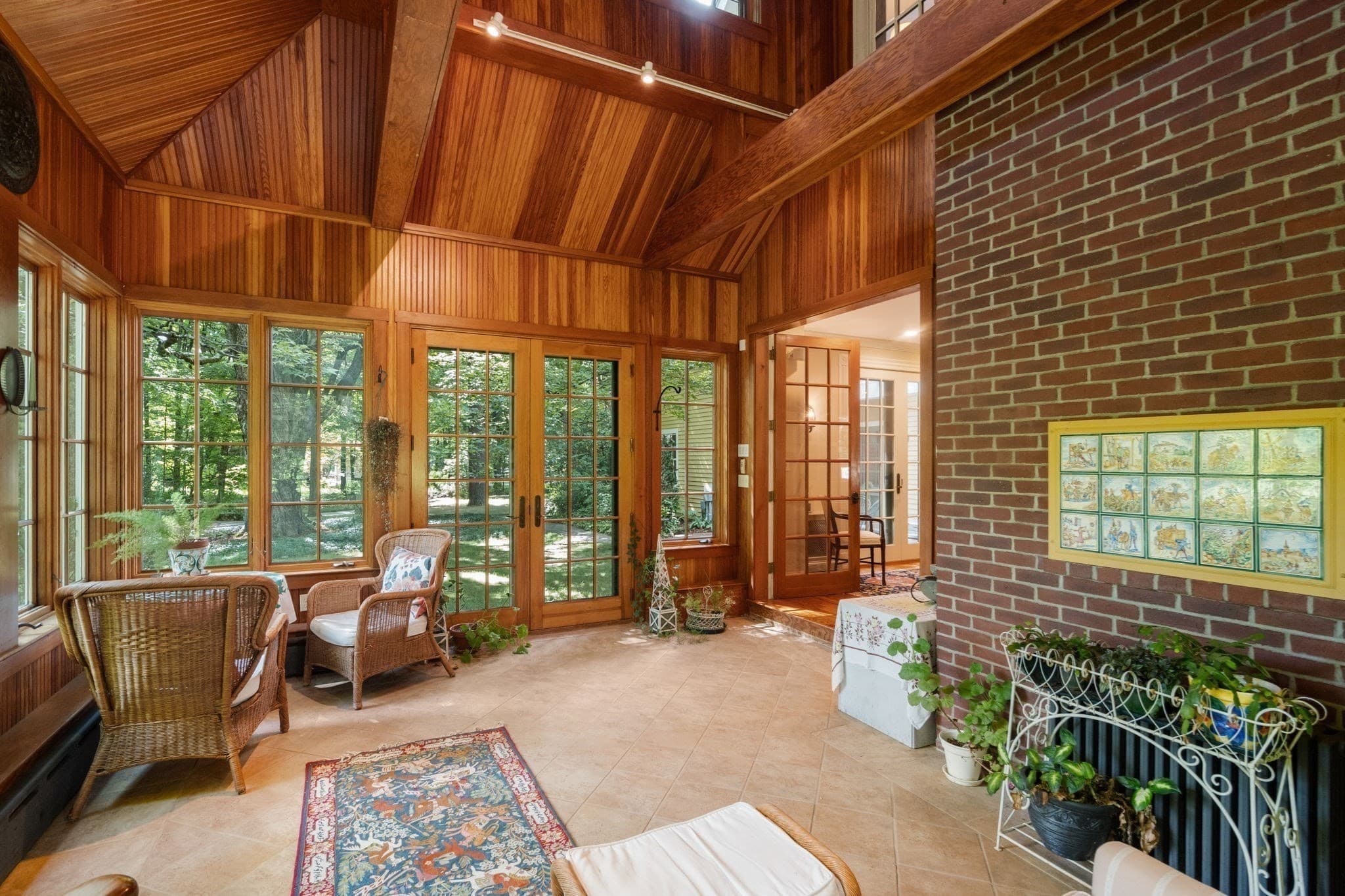 Single Family Residence at 270 Concord Rd, Lincoln MA 01773, Lincoln, photo 14 of 42