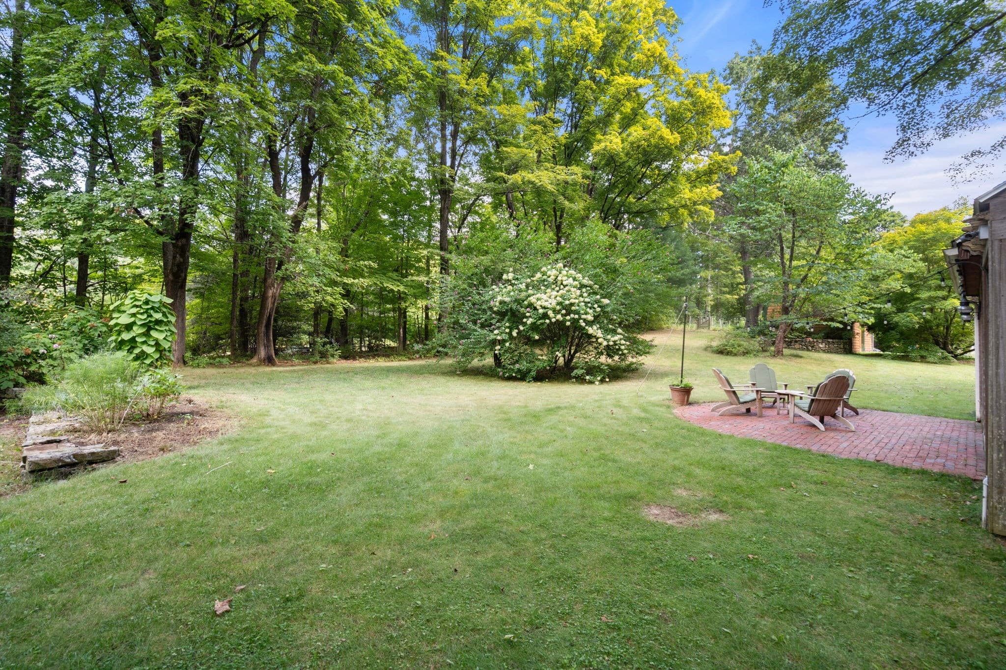 Single Family Residence at 270 Concord Rd, Lincoln MA 01773, Lincoln, photo 41 of 42