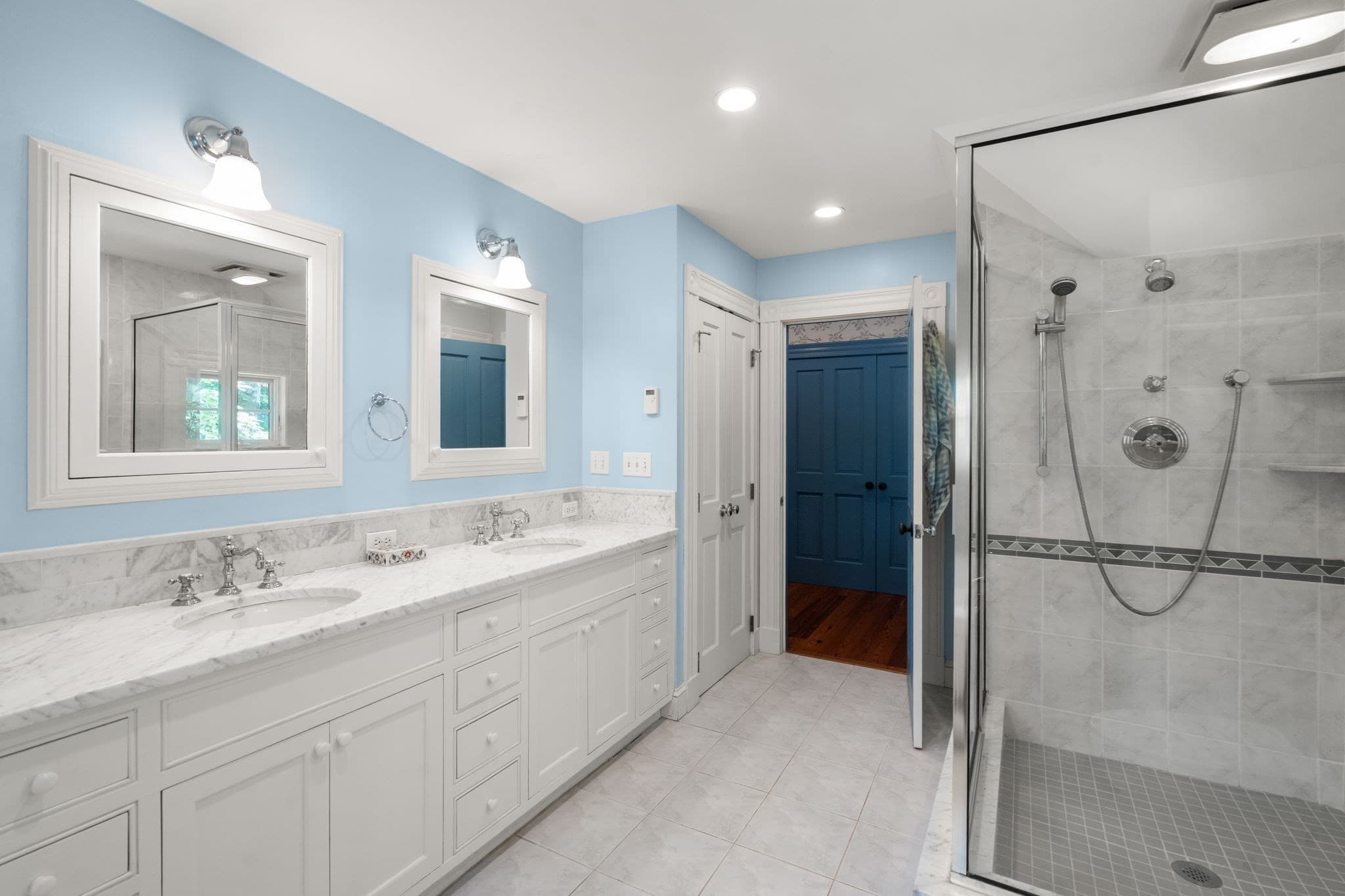 Single Family Residence at 270 Concord Rd, Lincoln MA 01773, Lincoln, photo 18 of 42
