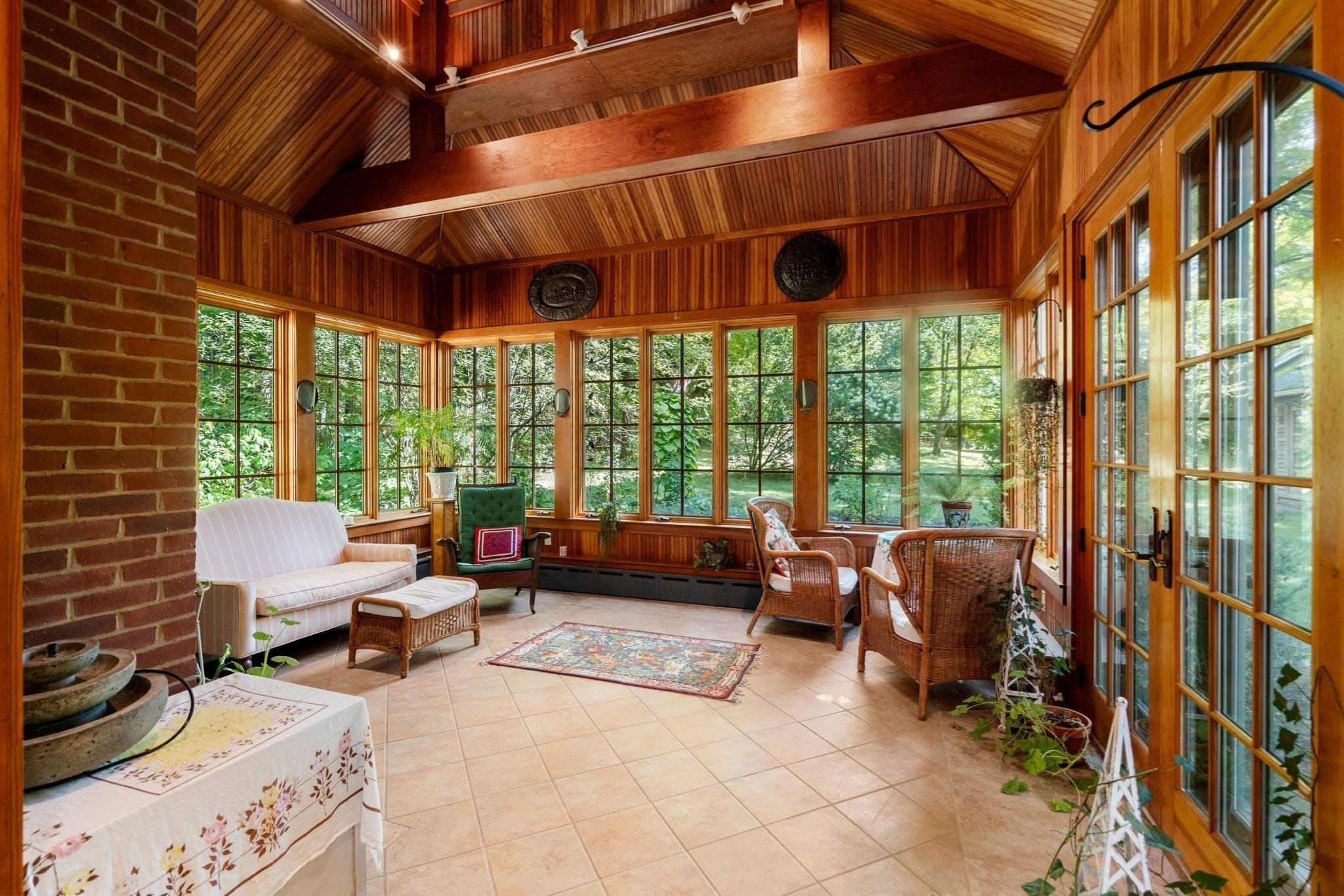 Single Family Residence at 270 Concord Rd, Lincoln MA 01773, Lincoln, photo 15 of 42