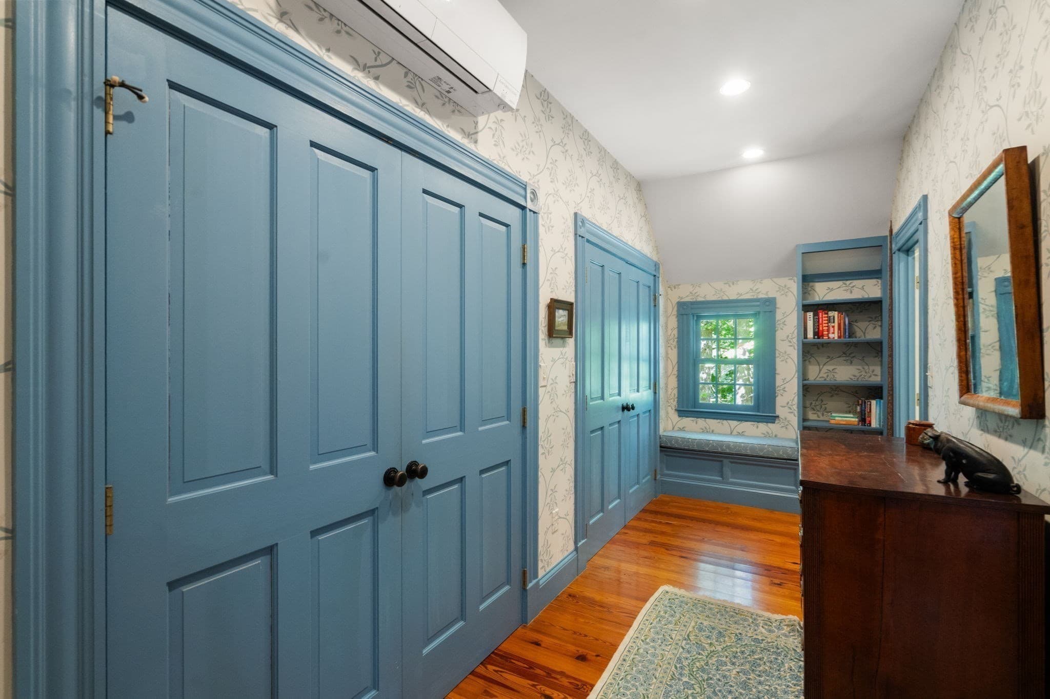 Single Family Residence at 270 Concord Rd, Lincoln MA 01773, Lincoln, photo 29 of 42