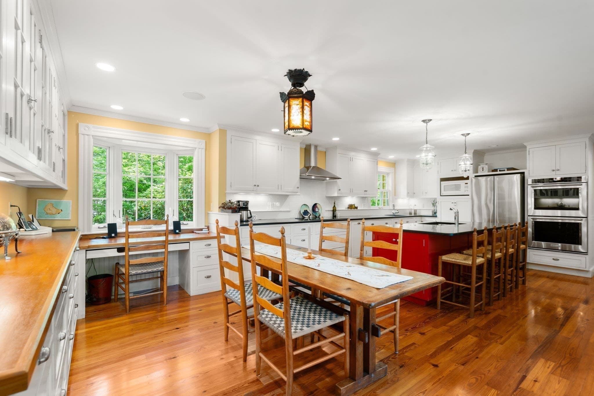 Single Family Residence at 270 Concord Rd, Lincoln MA 01773, Lincoln, photo 8 of 42