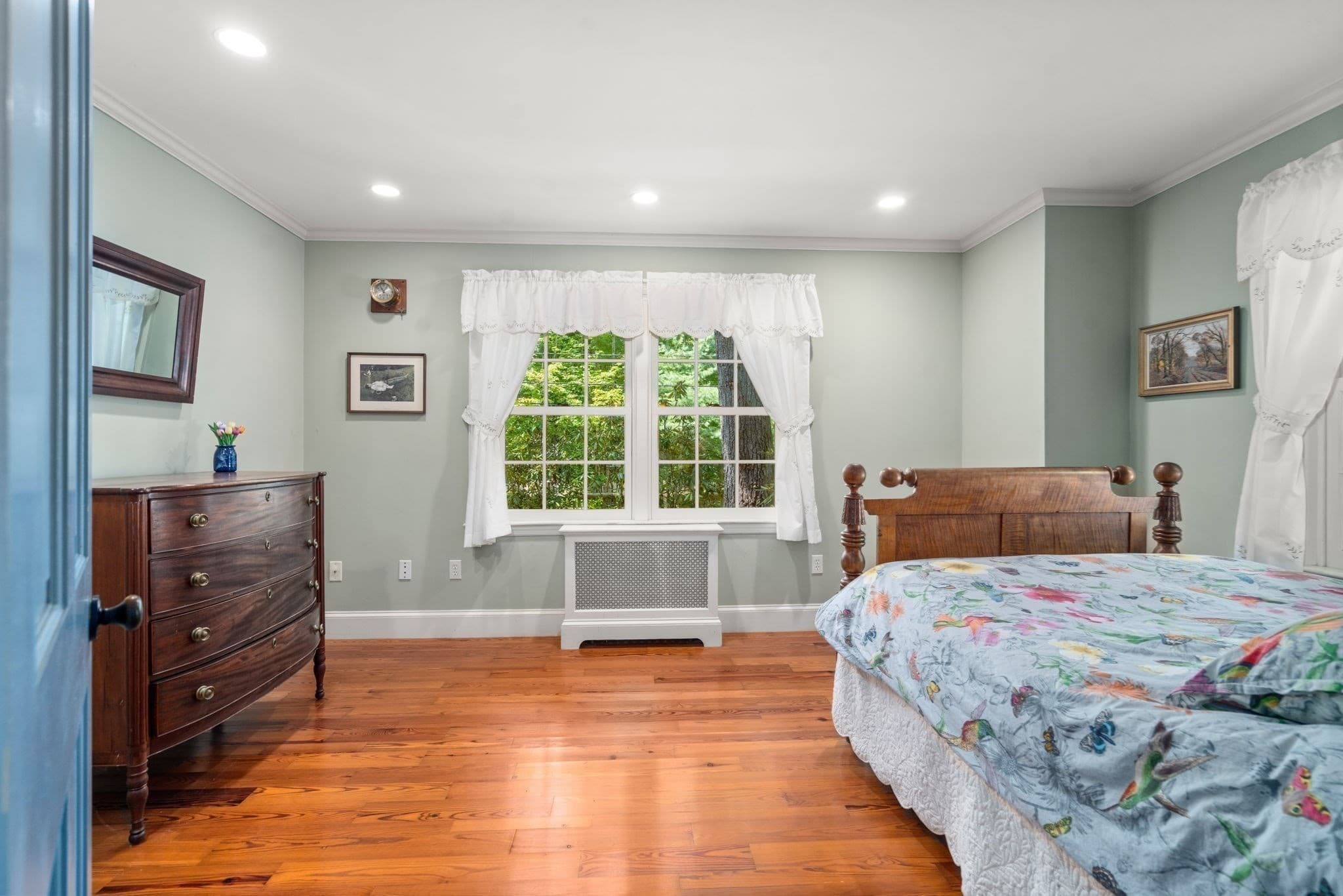 Single Family Residence at 270 Concord Rd, Lincoln MA 01773, Lincoln, photo 21 of 42