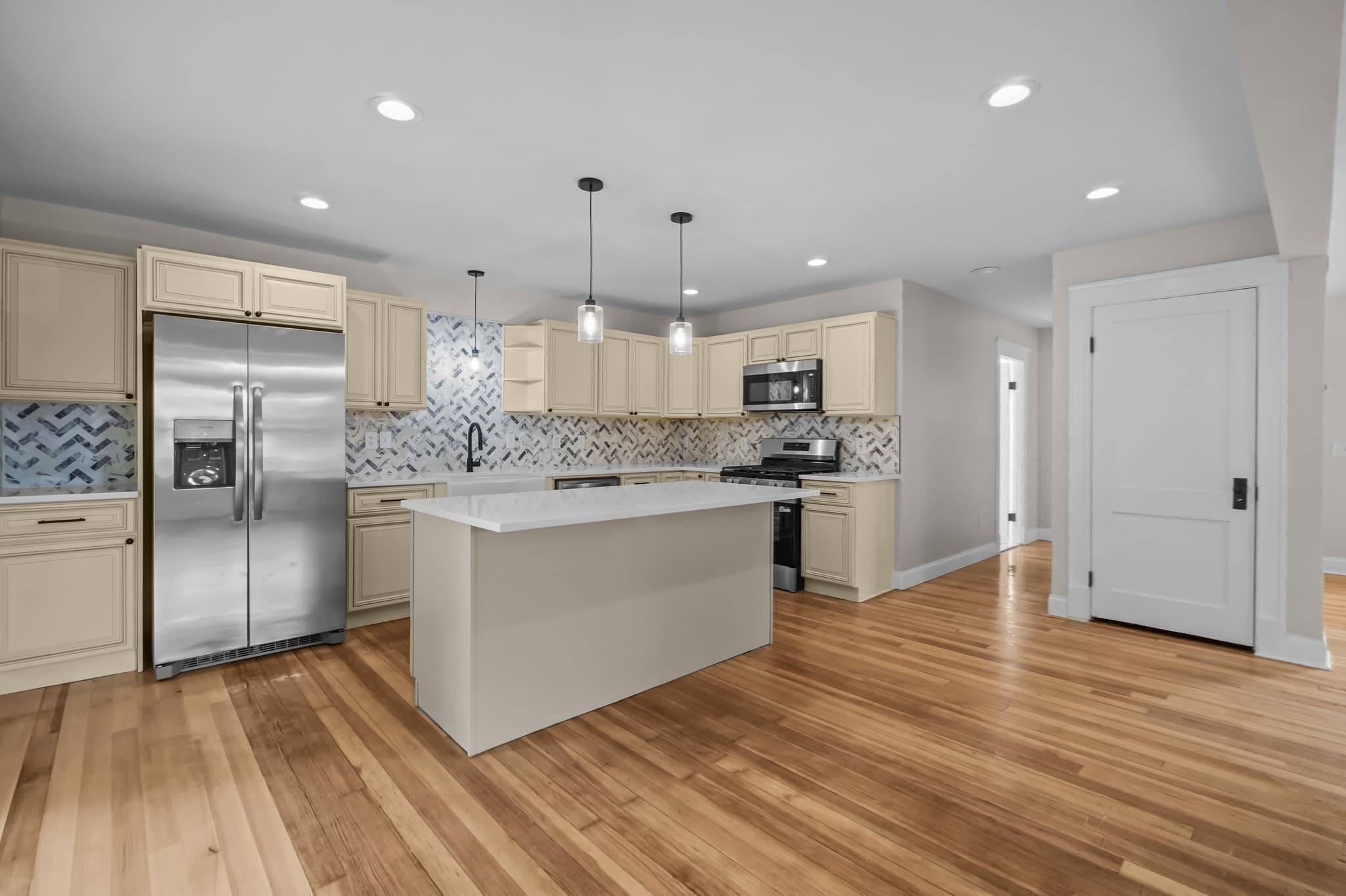 Single Family Residence at 60 Highland, Cumberland RI 02864, Cumberland, photo 13 of 42