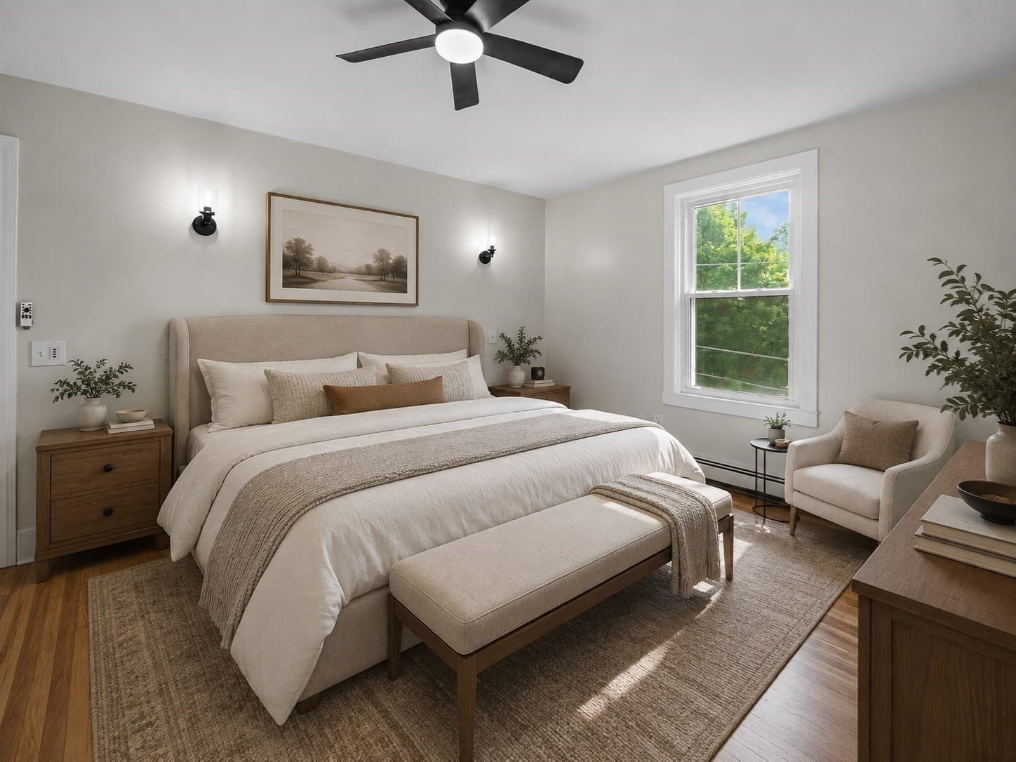 Single Family Residence at 60 Highland, Cumberland RI 02864, Cumberland, photo 17 of 42