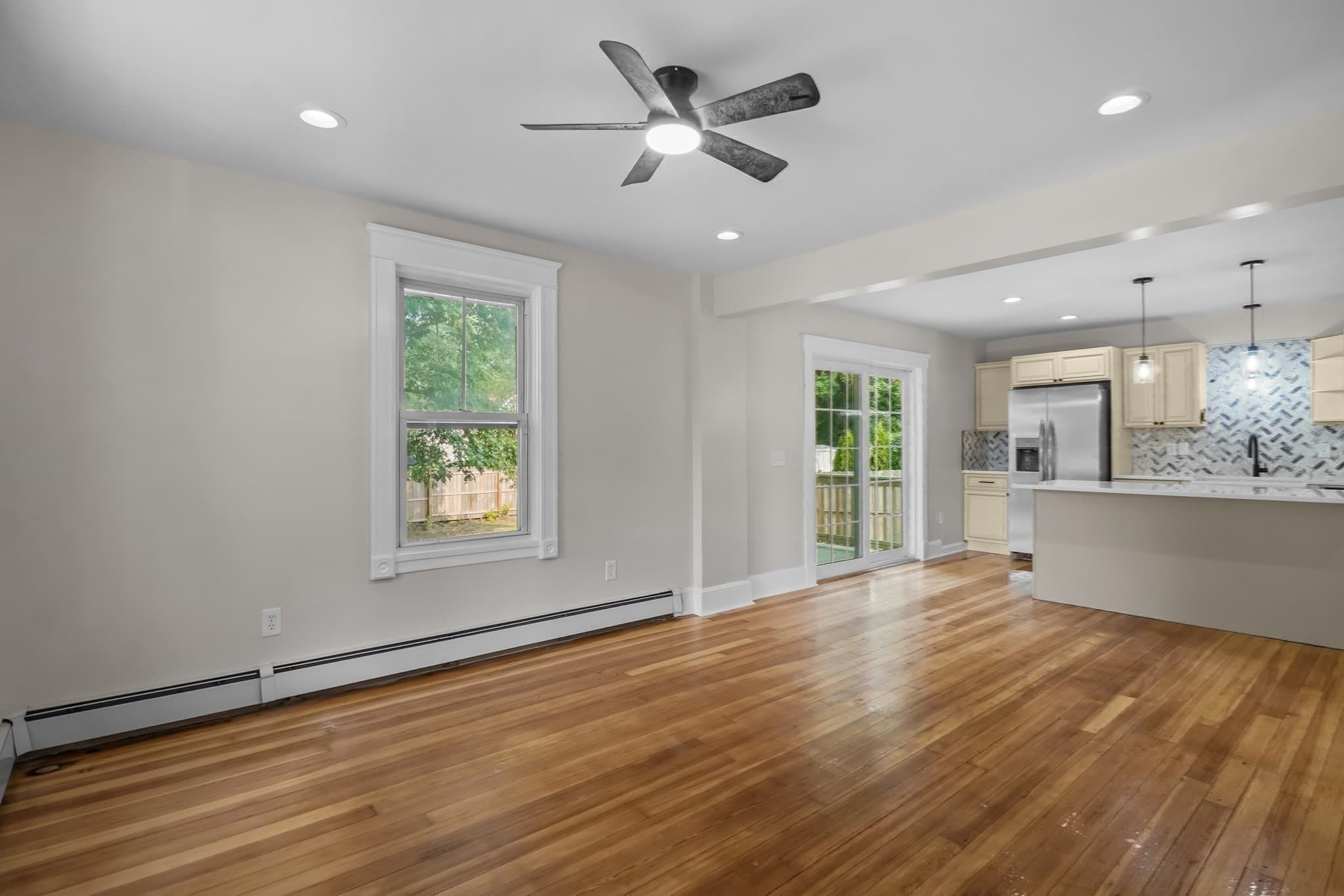 Single Family Residence at 60 Highland, Cumberland RI 02864, Cumberland, photo 16 of 42