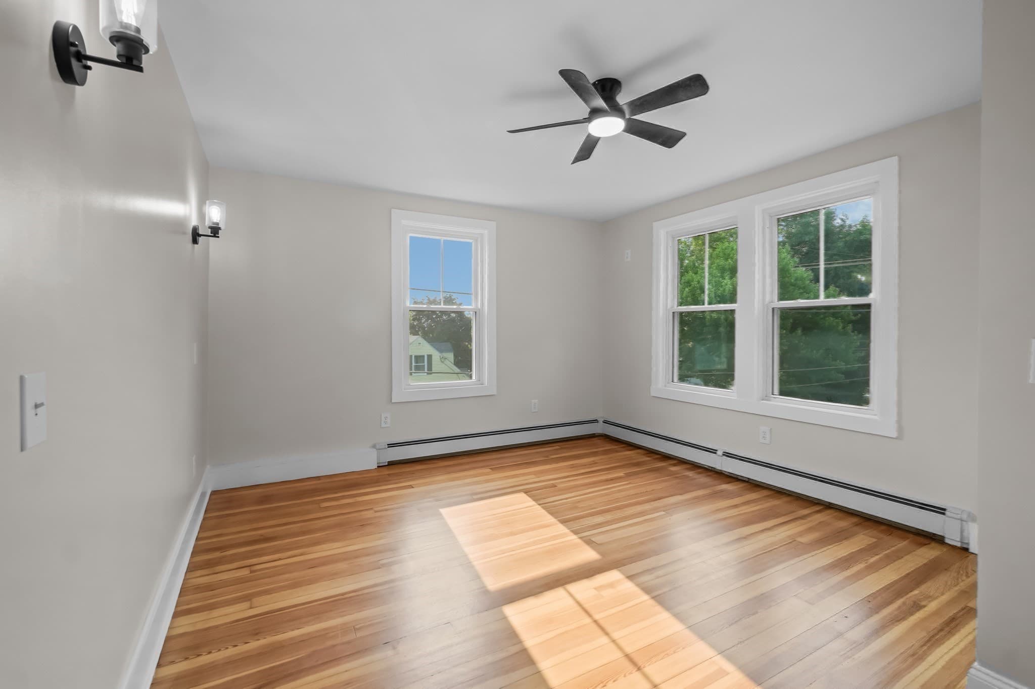 Single Family Residence at 60 Highland, Cumberland RI 02864, Cumberland, photo 22 of 42