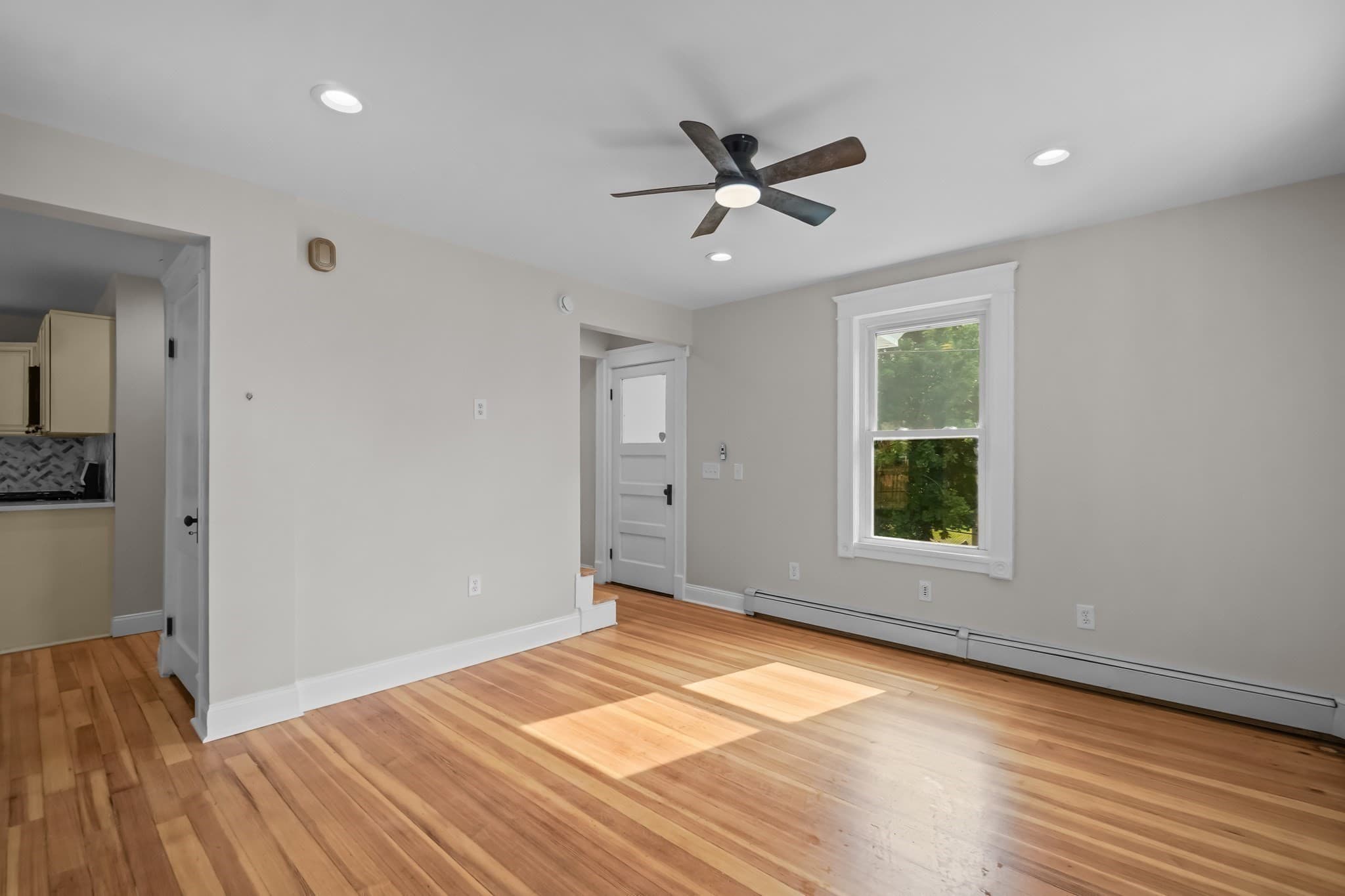 Single Family Residence at 60 Highland, Cumberland RI 02864, Cumberland, photo 32 of 42