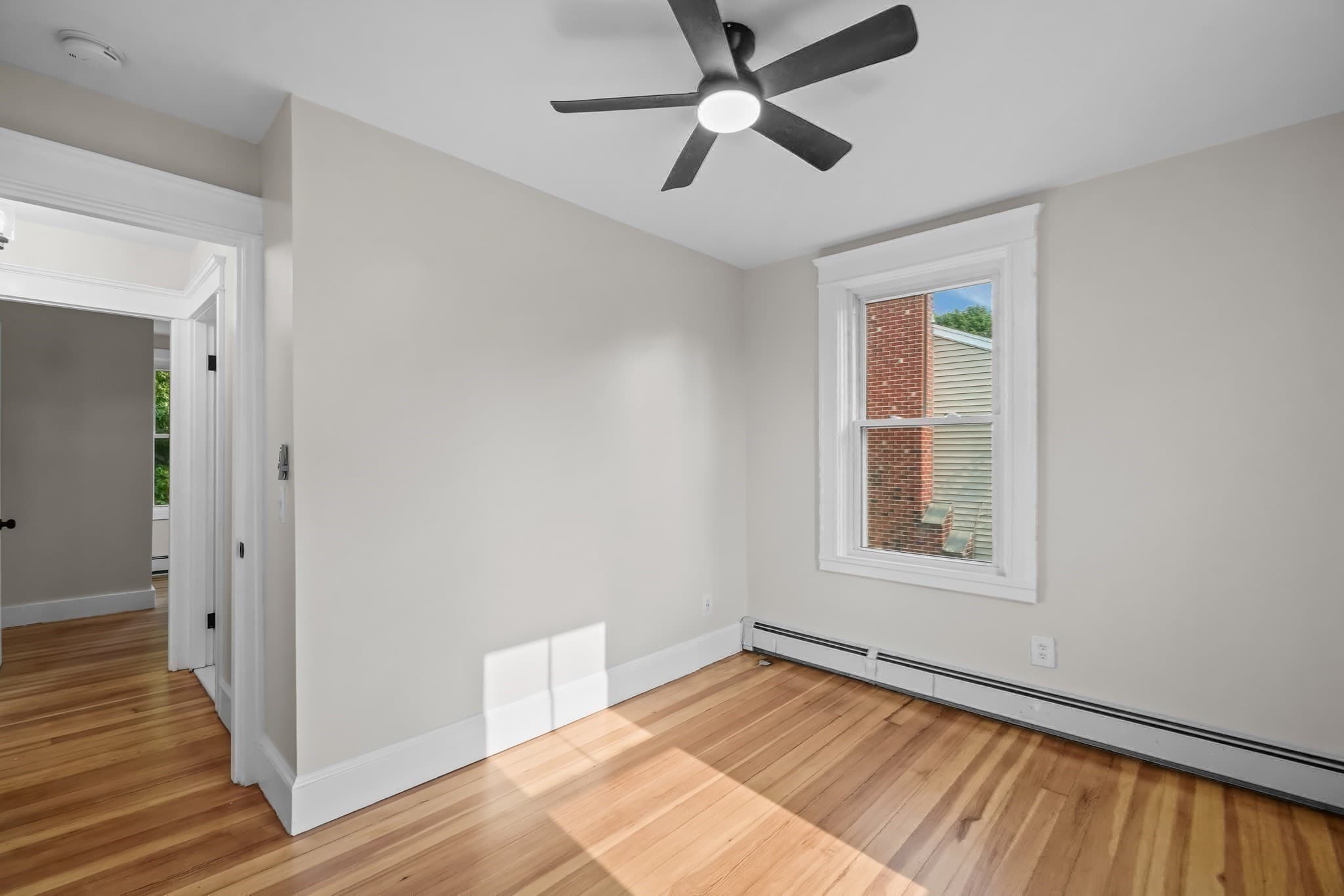 Single Family Residence at 60 Highland, Cumberland RI 02864, Cumberland, photo 20 of 42