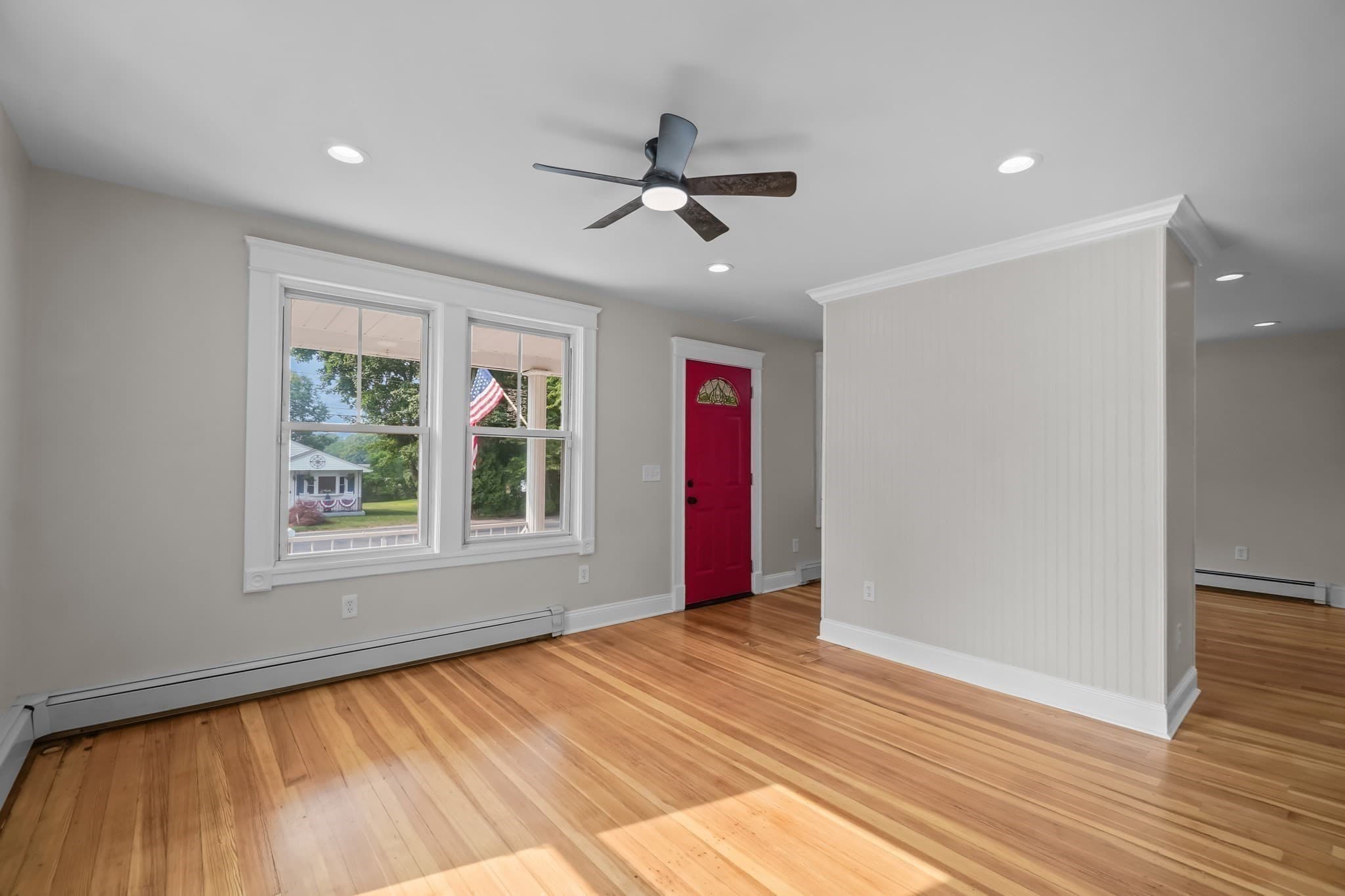 Single Family Residence at 60 Highland, Cumberland RI 02864, Cumberland, photo 9 of 42