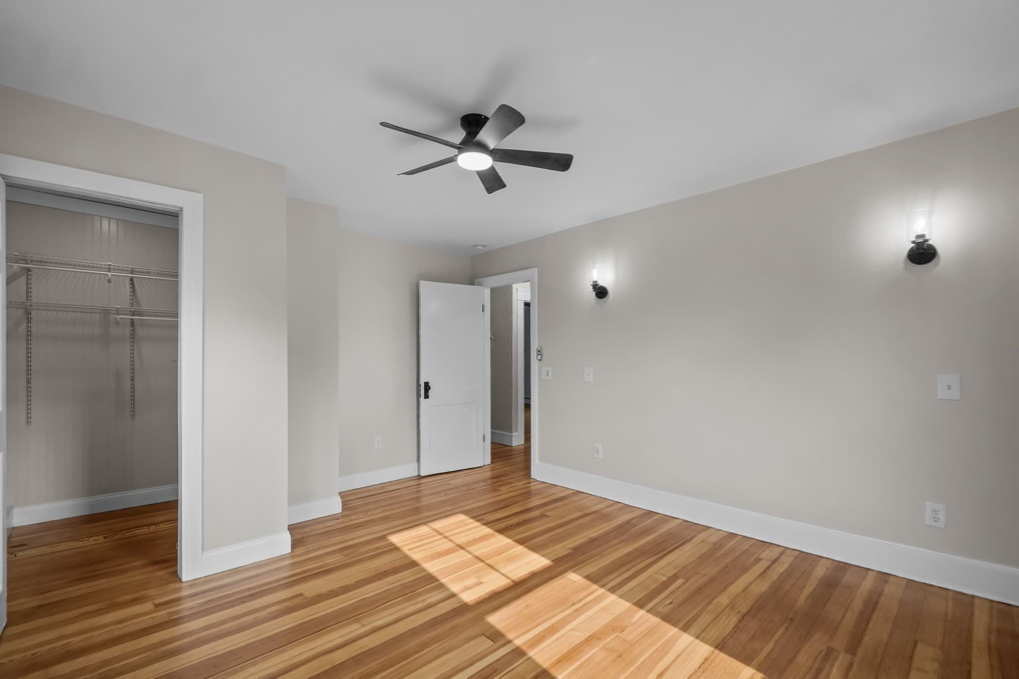 Single Family Residence at 60 Highland, Cumberland RI 02864, Cumberland, photo 24 of 42