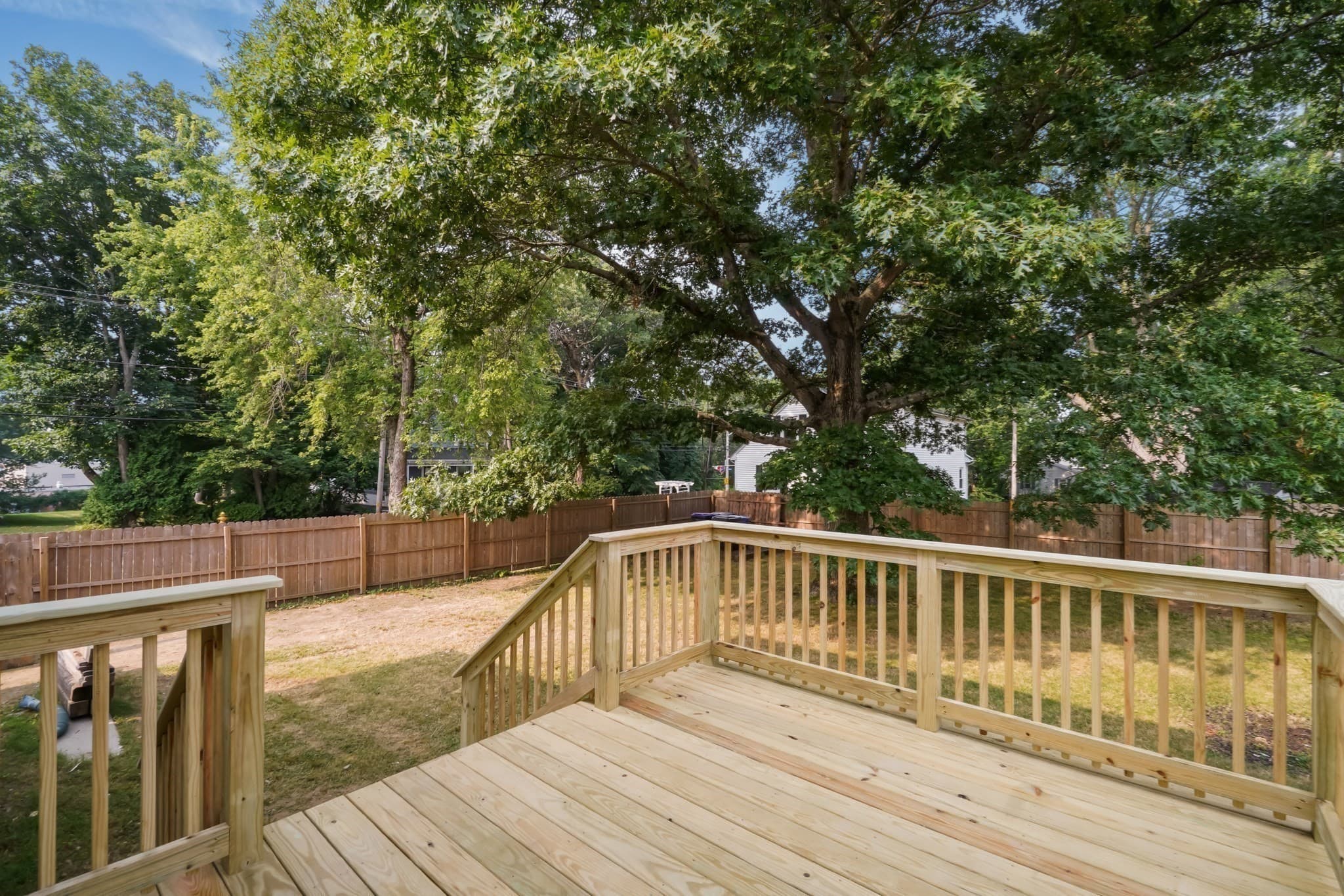 Single Family Residence at 60 Highland, Cumberland RI 02864, Cumberland, photo 30 of 42