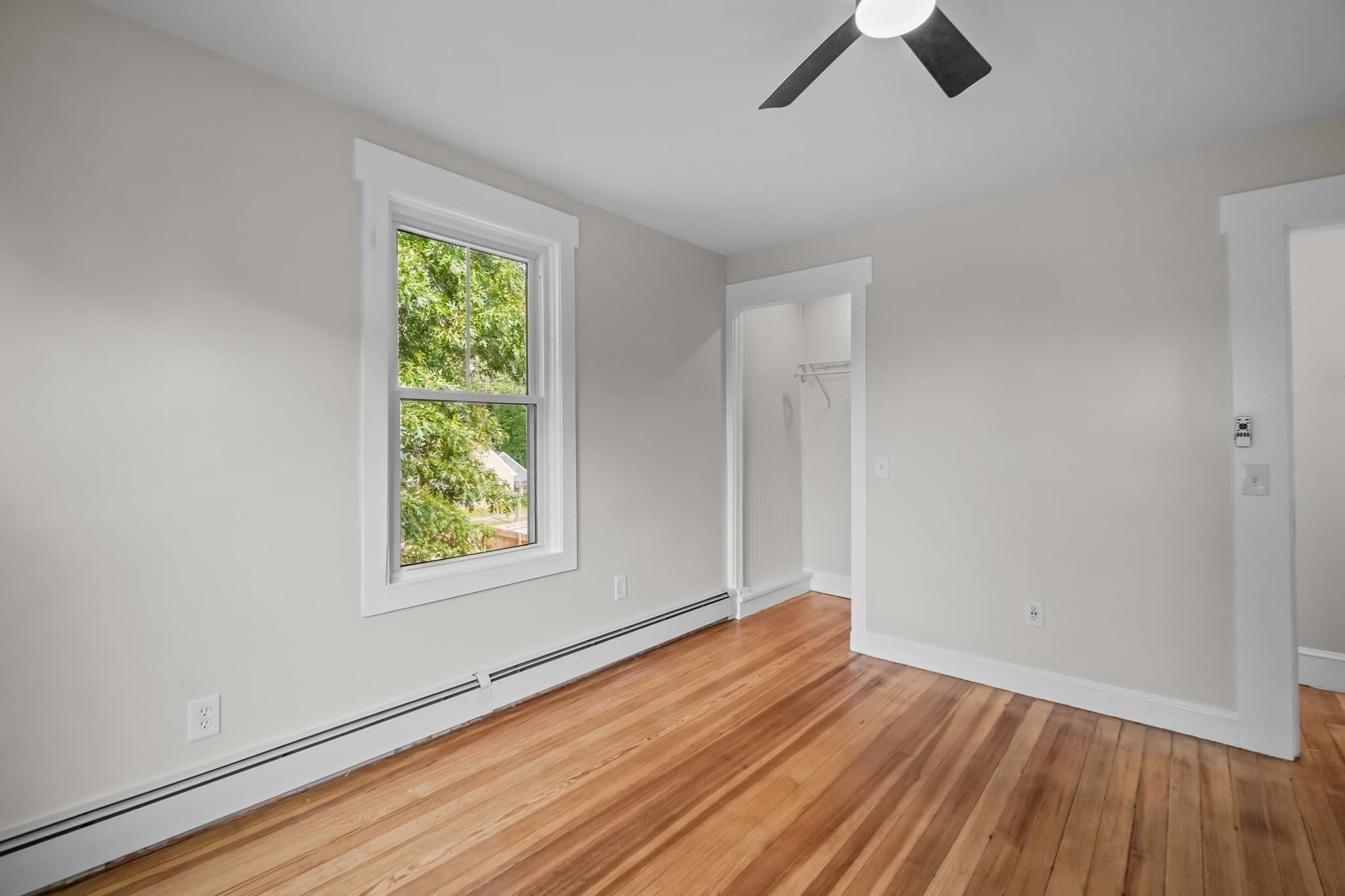 Single Family Residence at 60 Highland, Cumberland RI 02864, Cumberland, photo 34 of 42