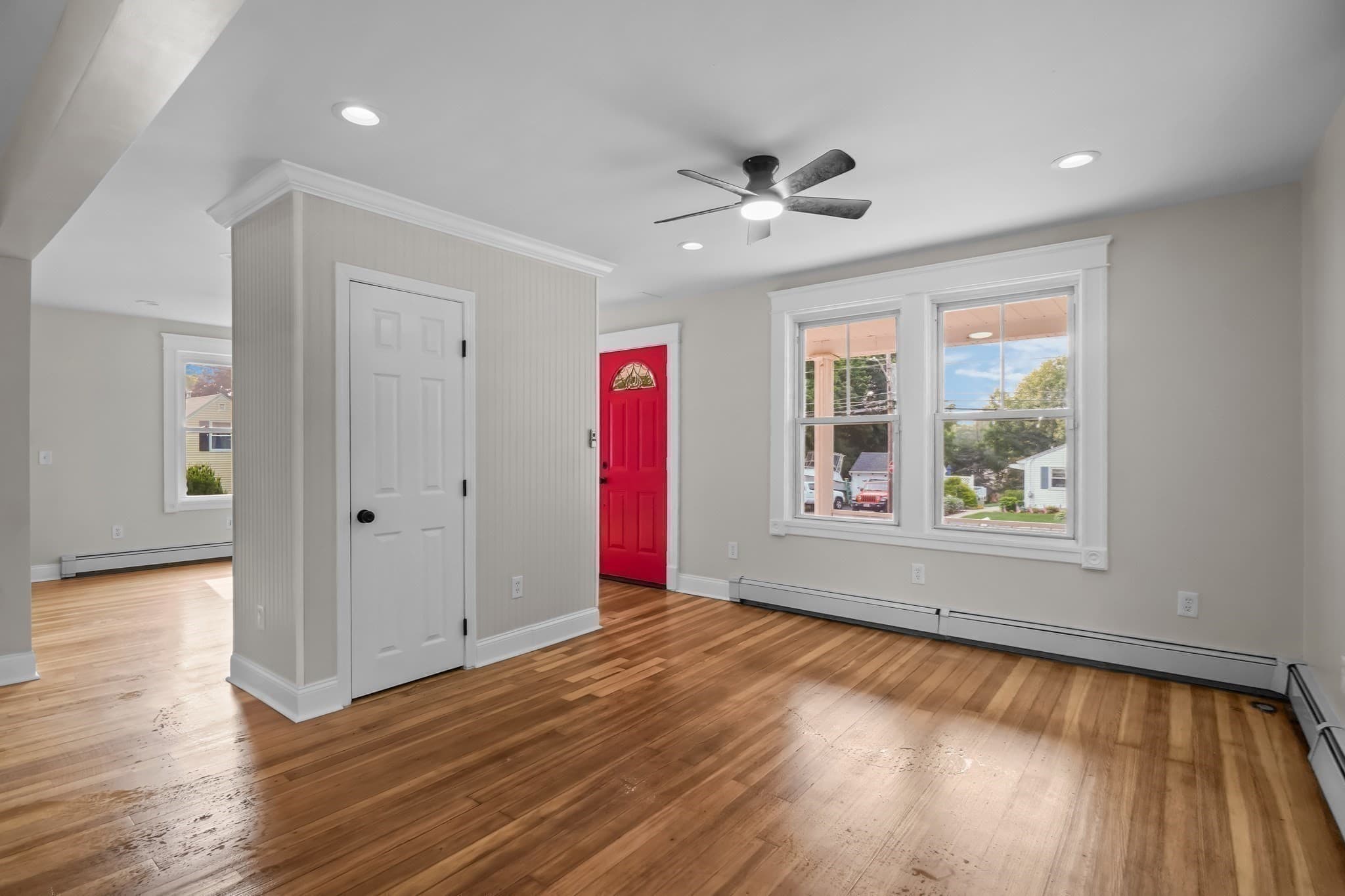 Single Family Residence at 60 Highland, Cumberland RI 02864, Cumberland, photo 10 of 42