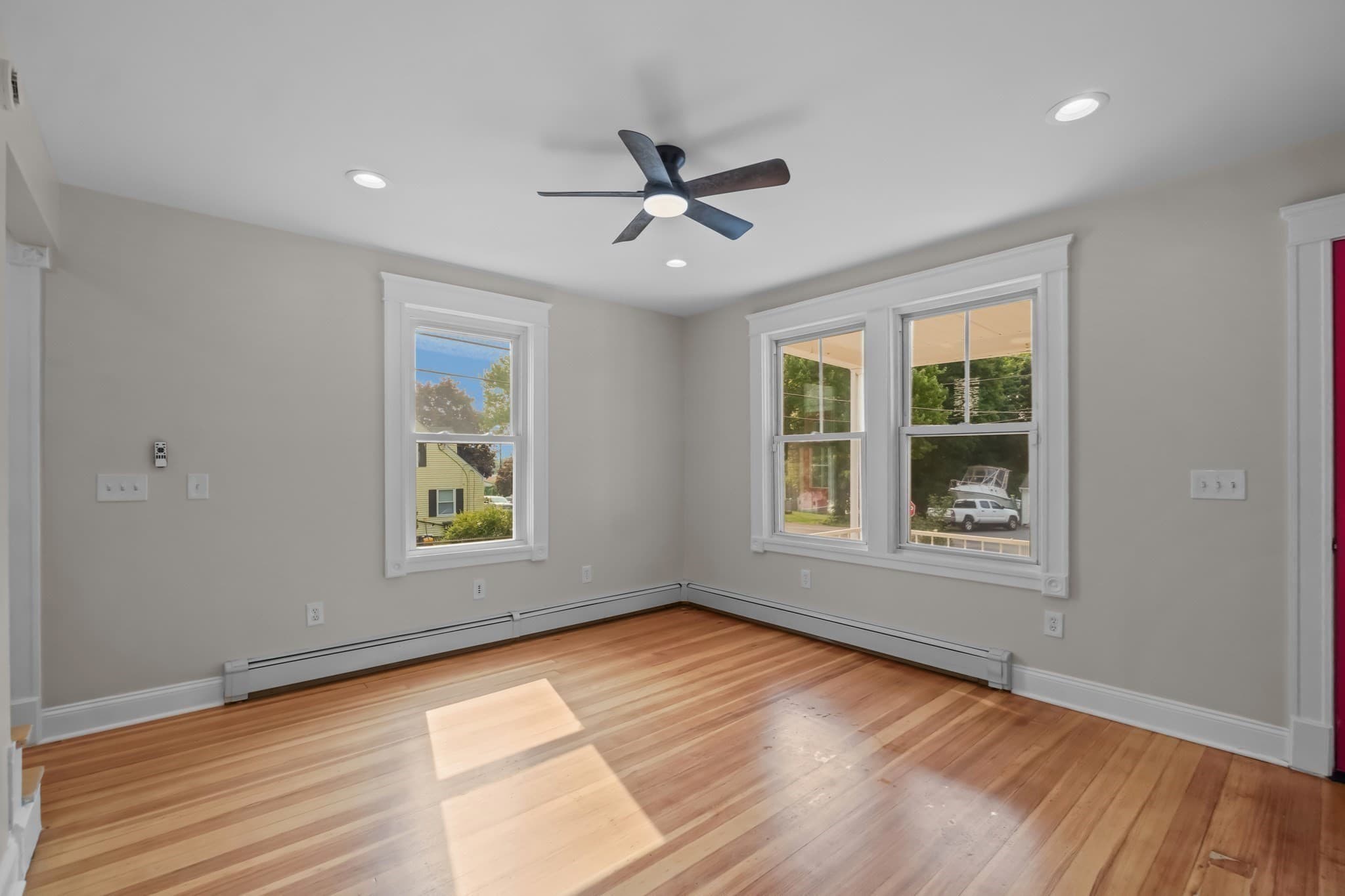 Single Family Residence at 60 Highland, Cumberland RI 02864, Cumberland, photo 33 of 42