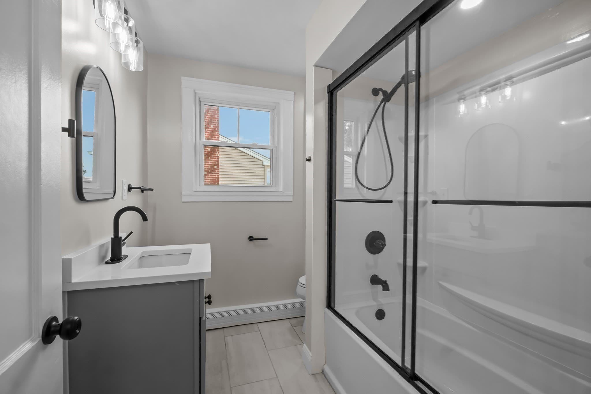 Single Family Residence at 60 Highland, Cumberland RI 02864, Cumberland, photo 18 of 42